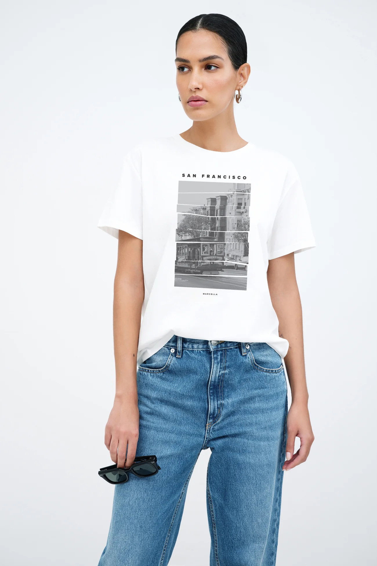 13718-san-francisco-graphic-tee-1.webp San Francisco Graphic Tee
