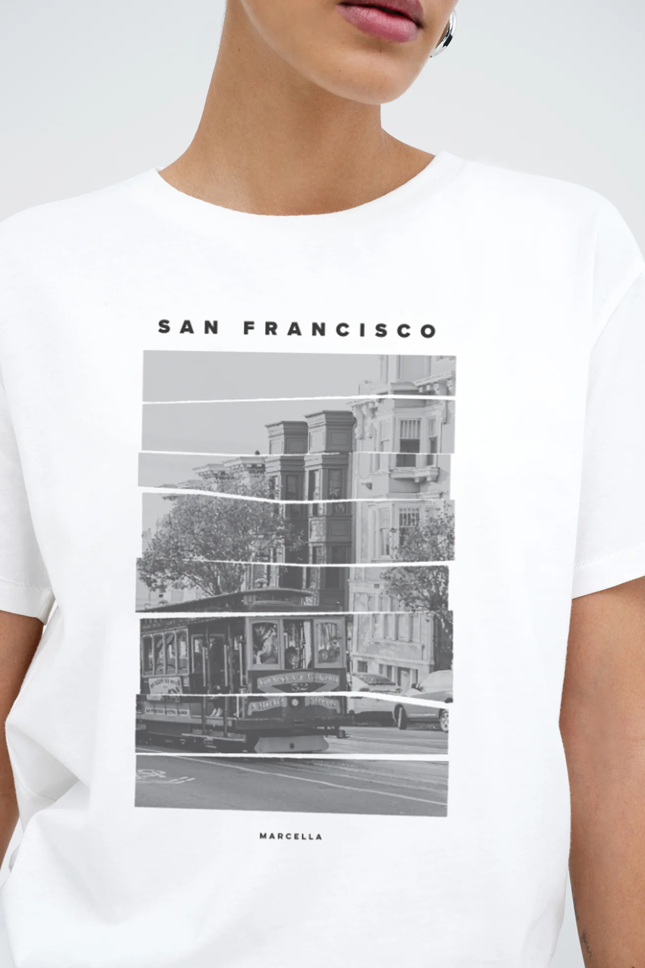13718-san-francisco-graphic-tee-2.webp San Francisco Graphic Tee