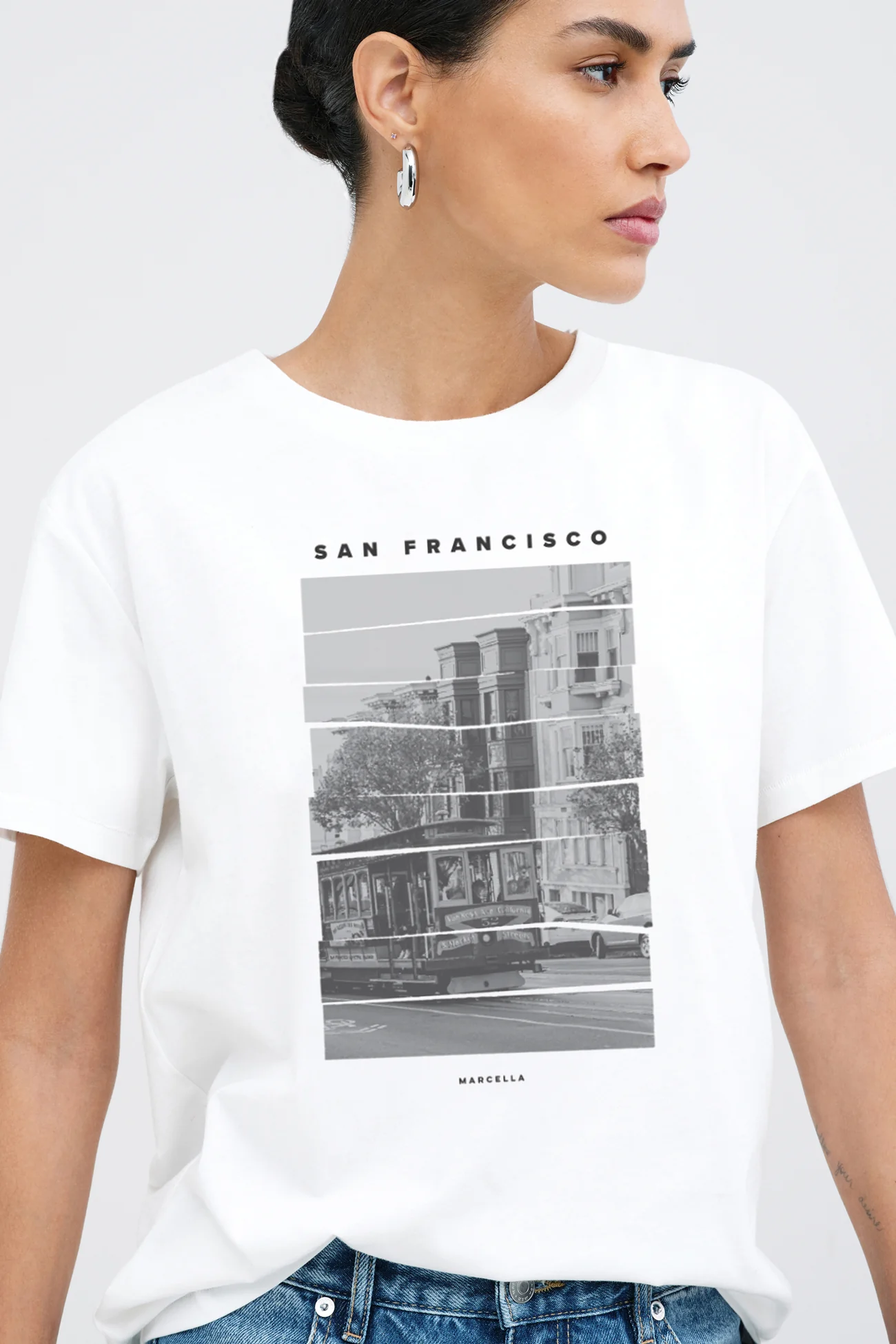 13718-san-francisco-graphic-tee-3.webp San Francisco Graphic Tee