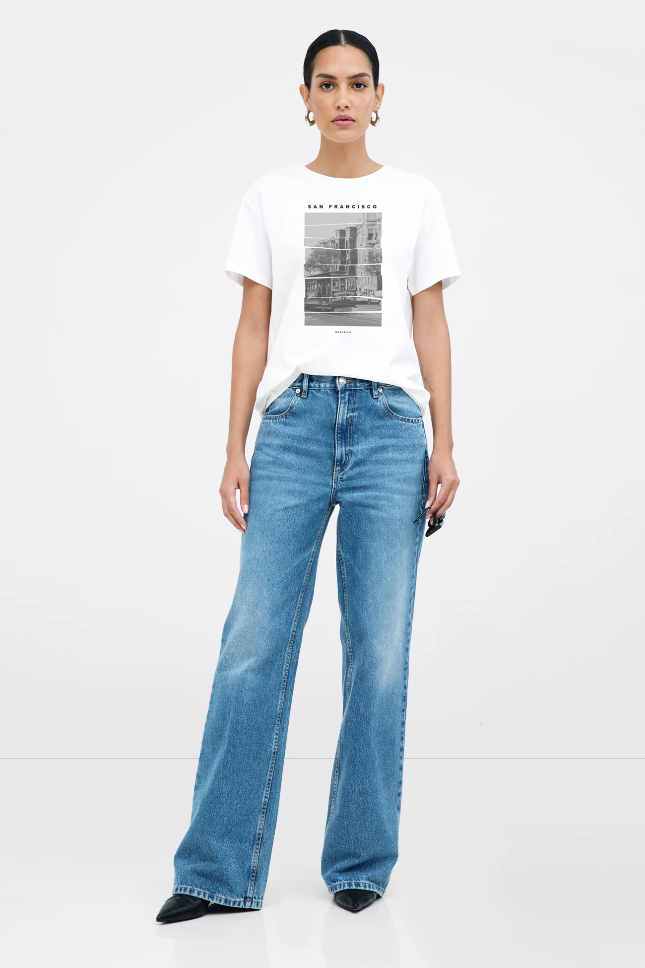 13718-san-francisco-graphic-tee-4.webp San Francisco Graphic Tee