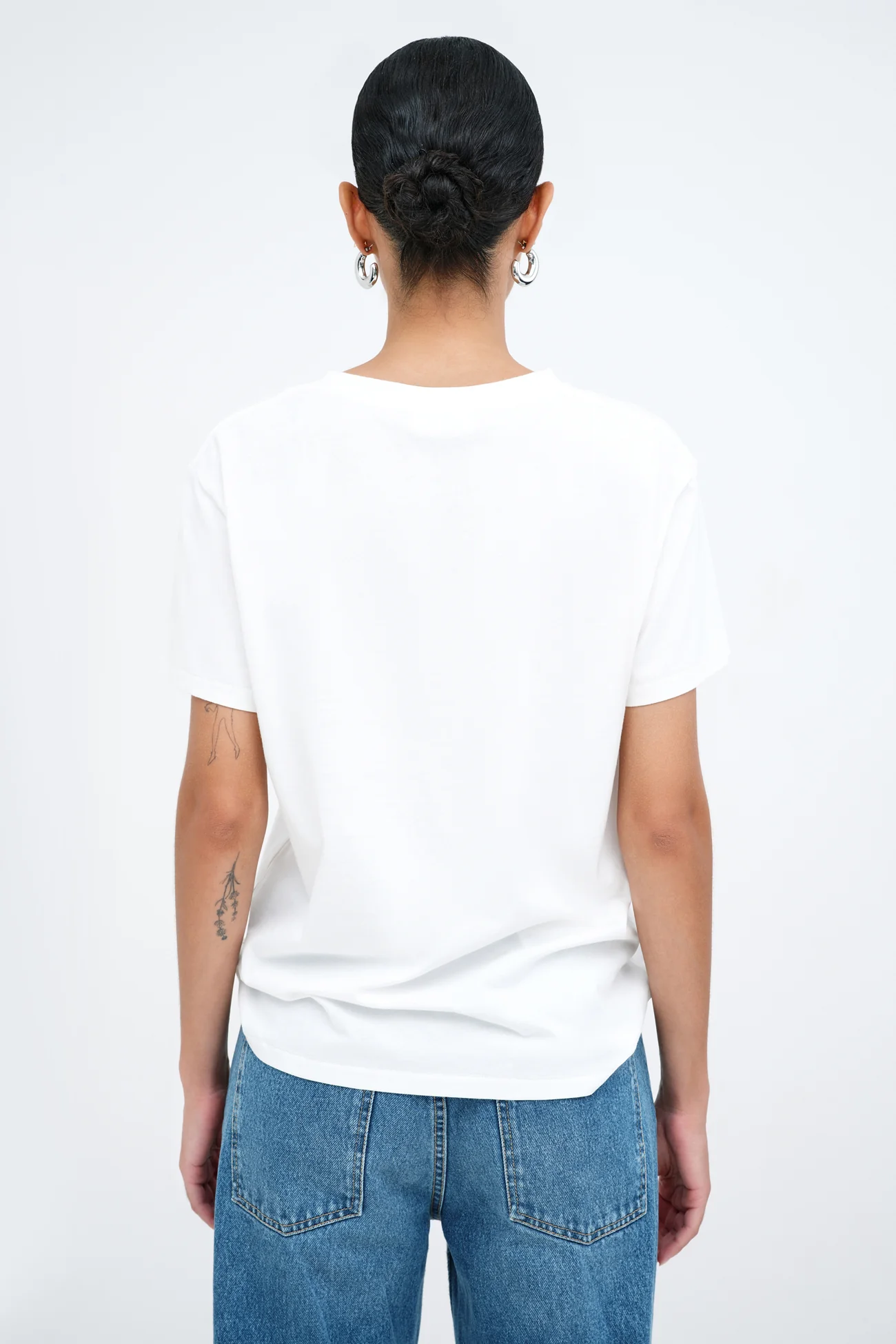 13718-san-francisco-graphic-tee-5.webp San Francisco Graphic Tee