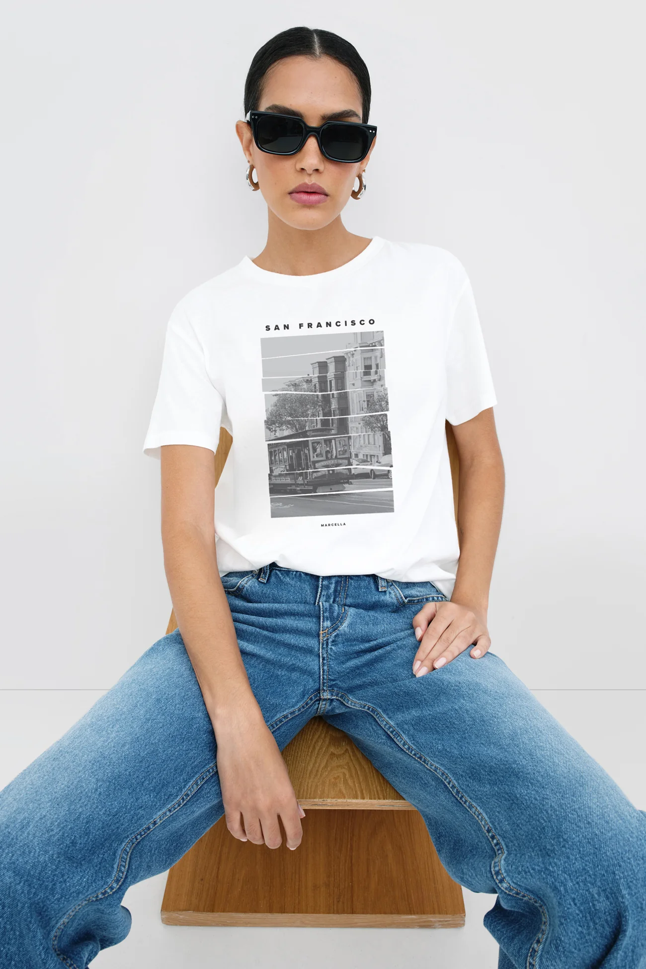 13718-san-francisco-graphic-tee-6.webp San Francisco Graphic Tee