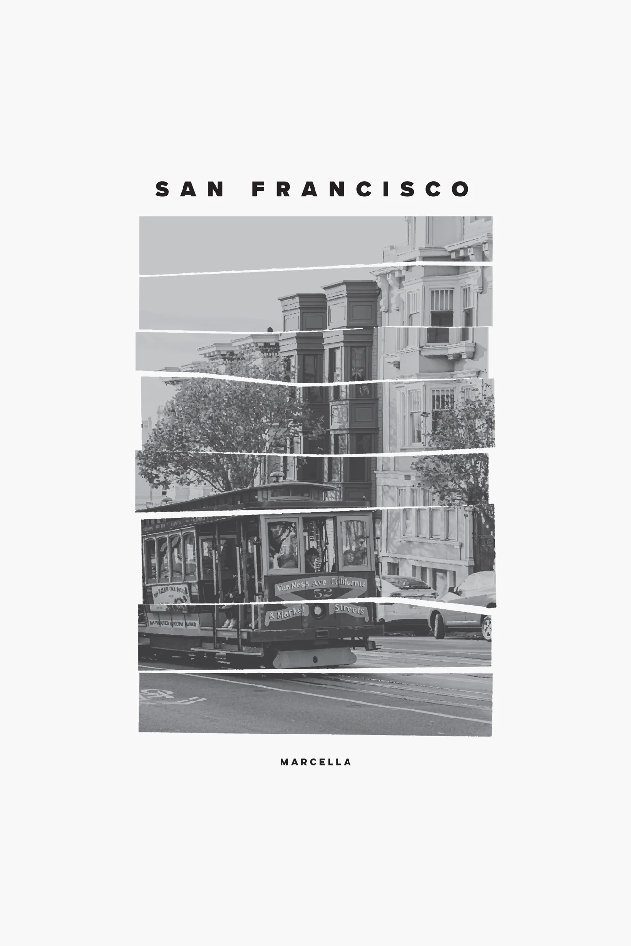 13718-san-francisco-graphic-tee-7.webp San Francisco Graphic Tee