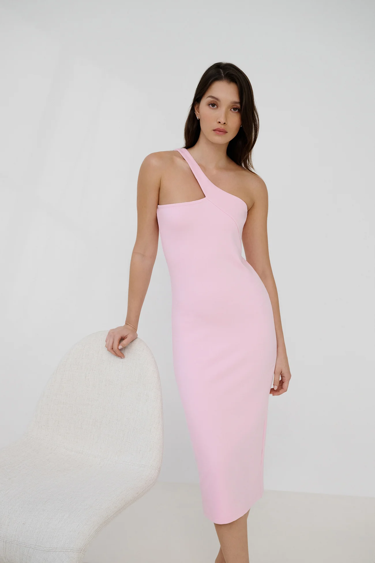 13835-cameron-dress-1.webp Cameron Dress
