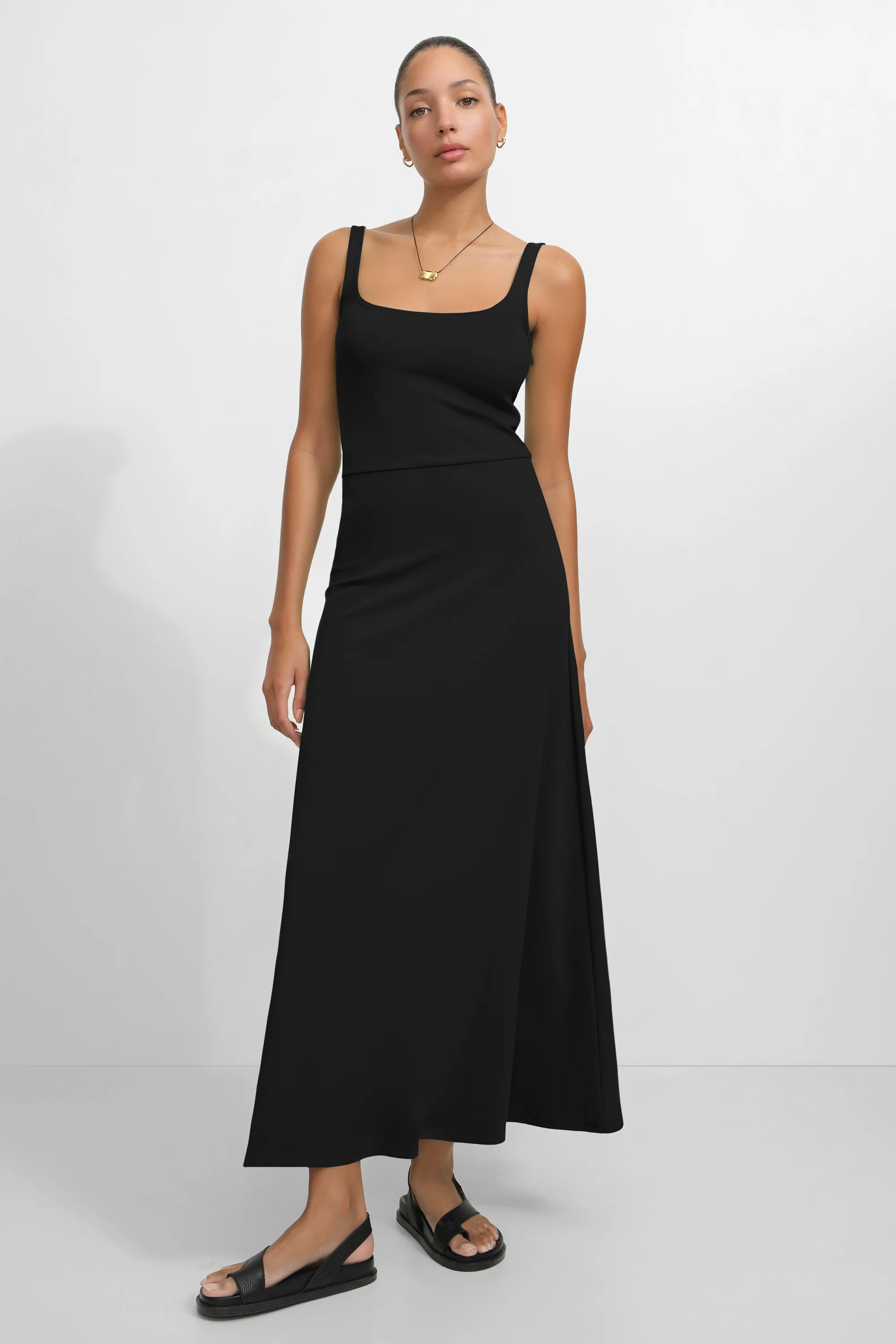 13857-marvin-dress-1.webp Marvin Dress