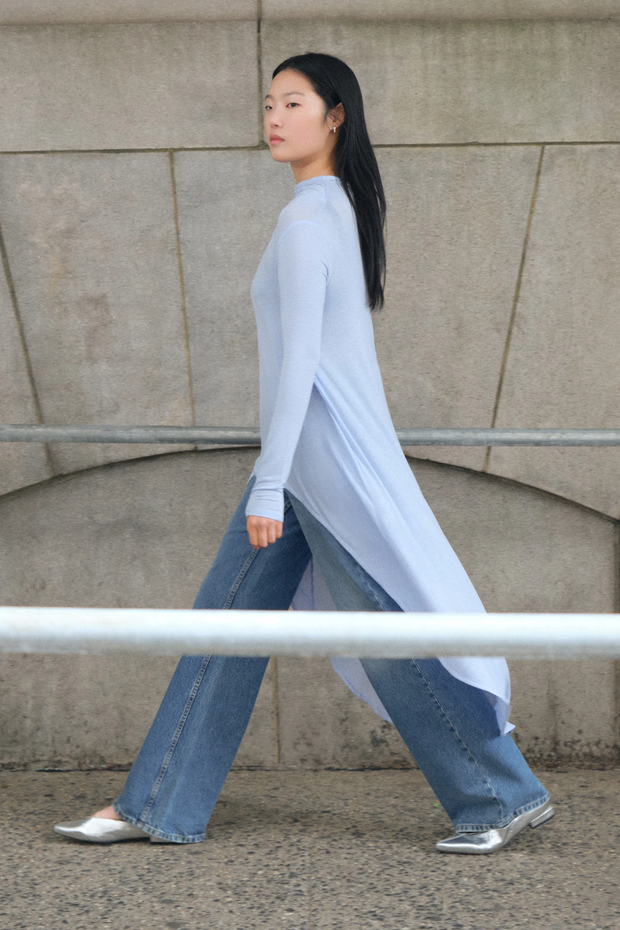 1395-alek-tunic-1.webp Alek Tunic