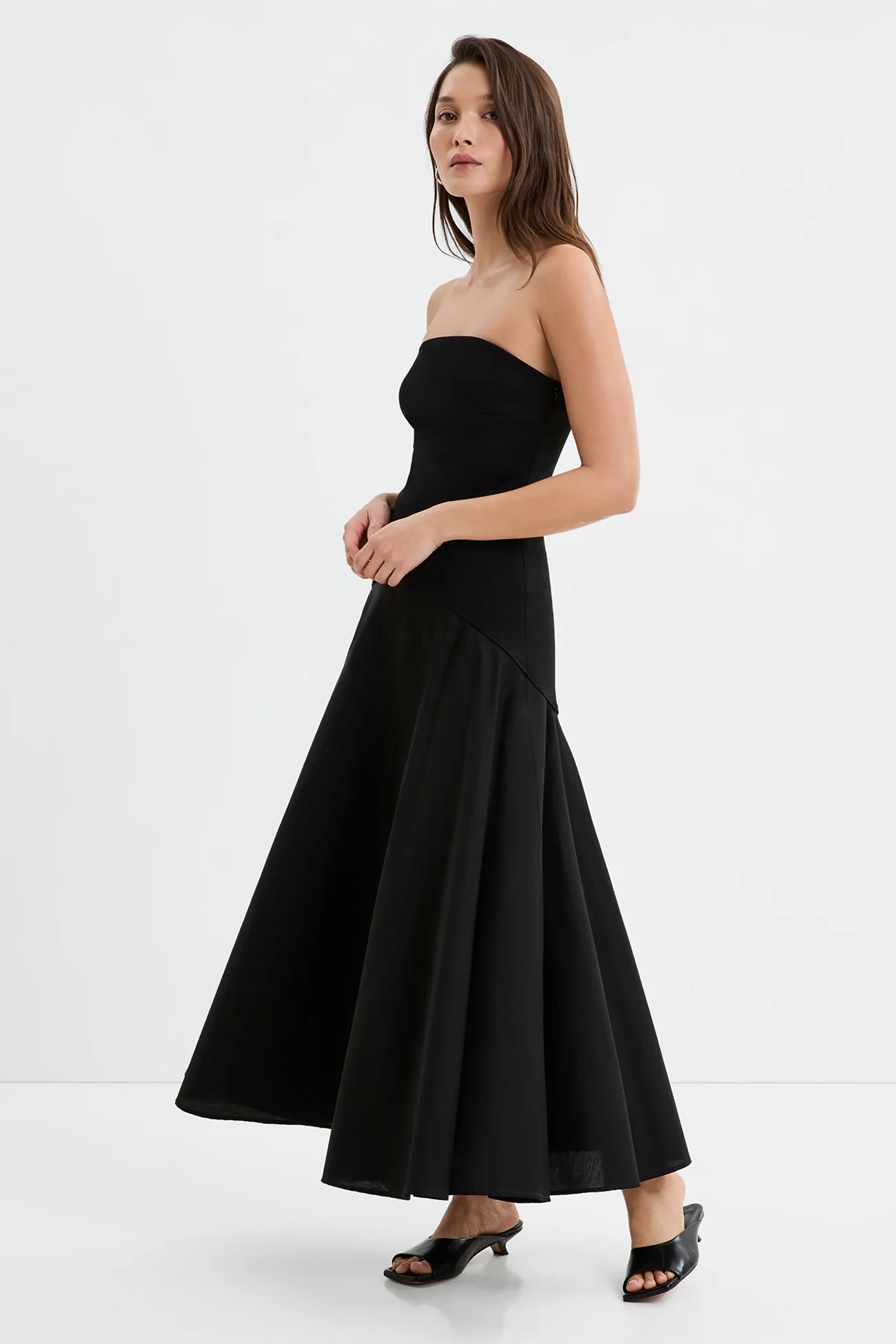 13965-aurora-dress-1.webp Aurora Dress