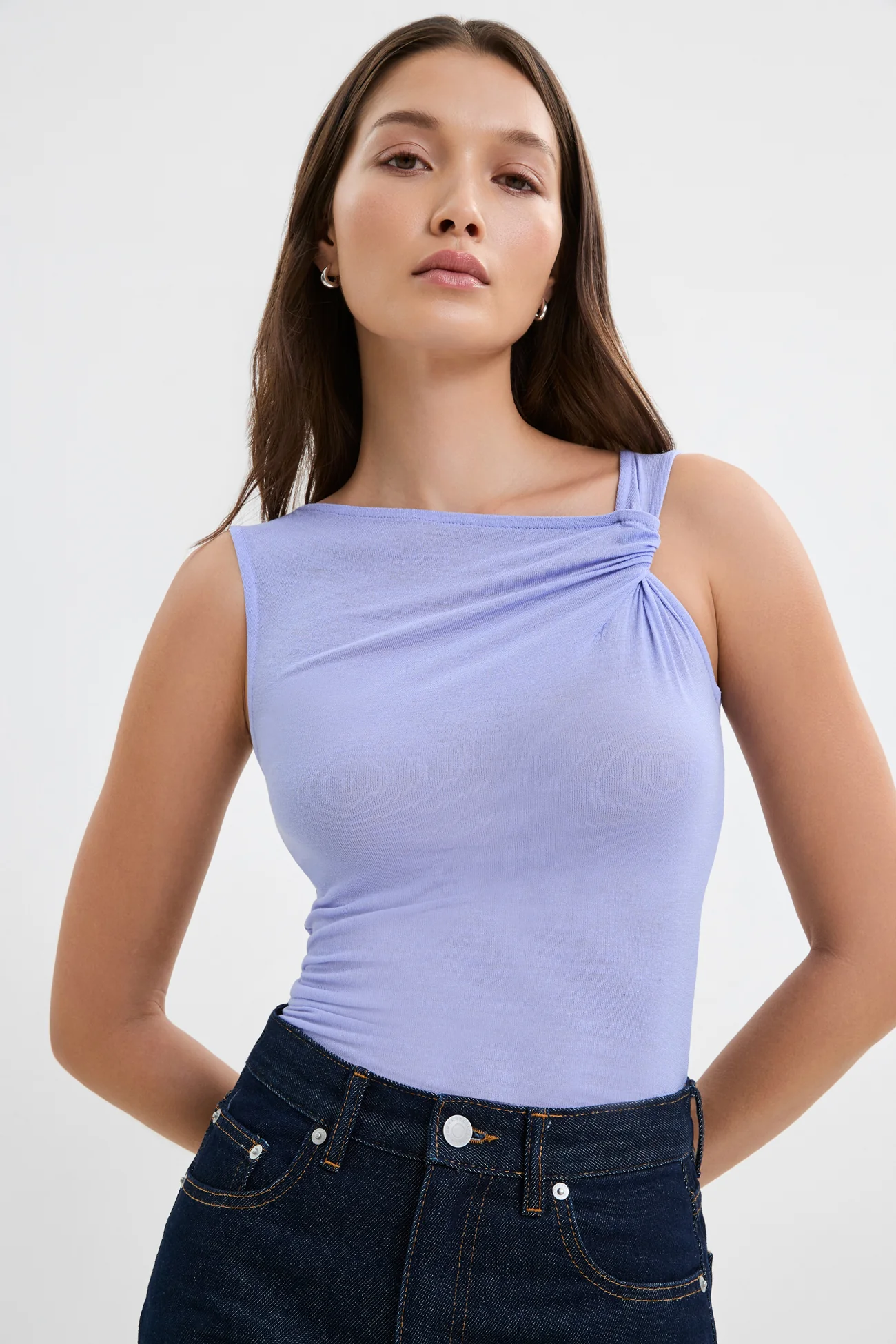 Chels Top