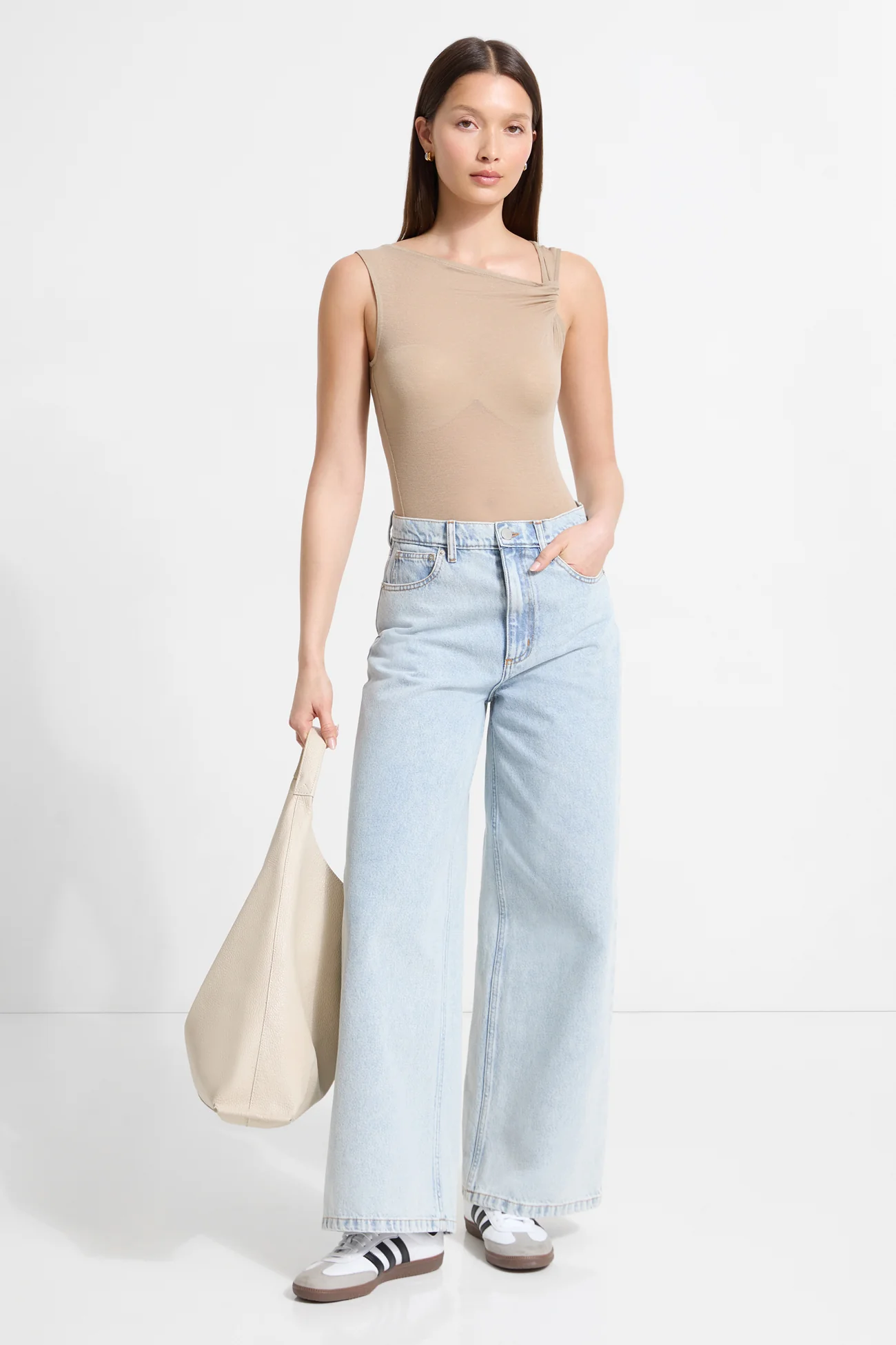 Chels Top