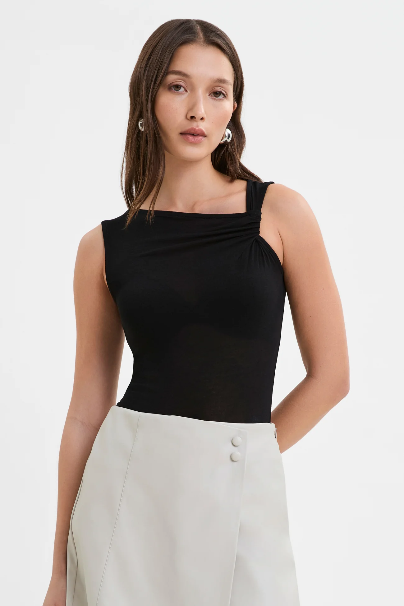 Chels Top