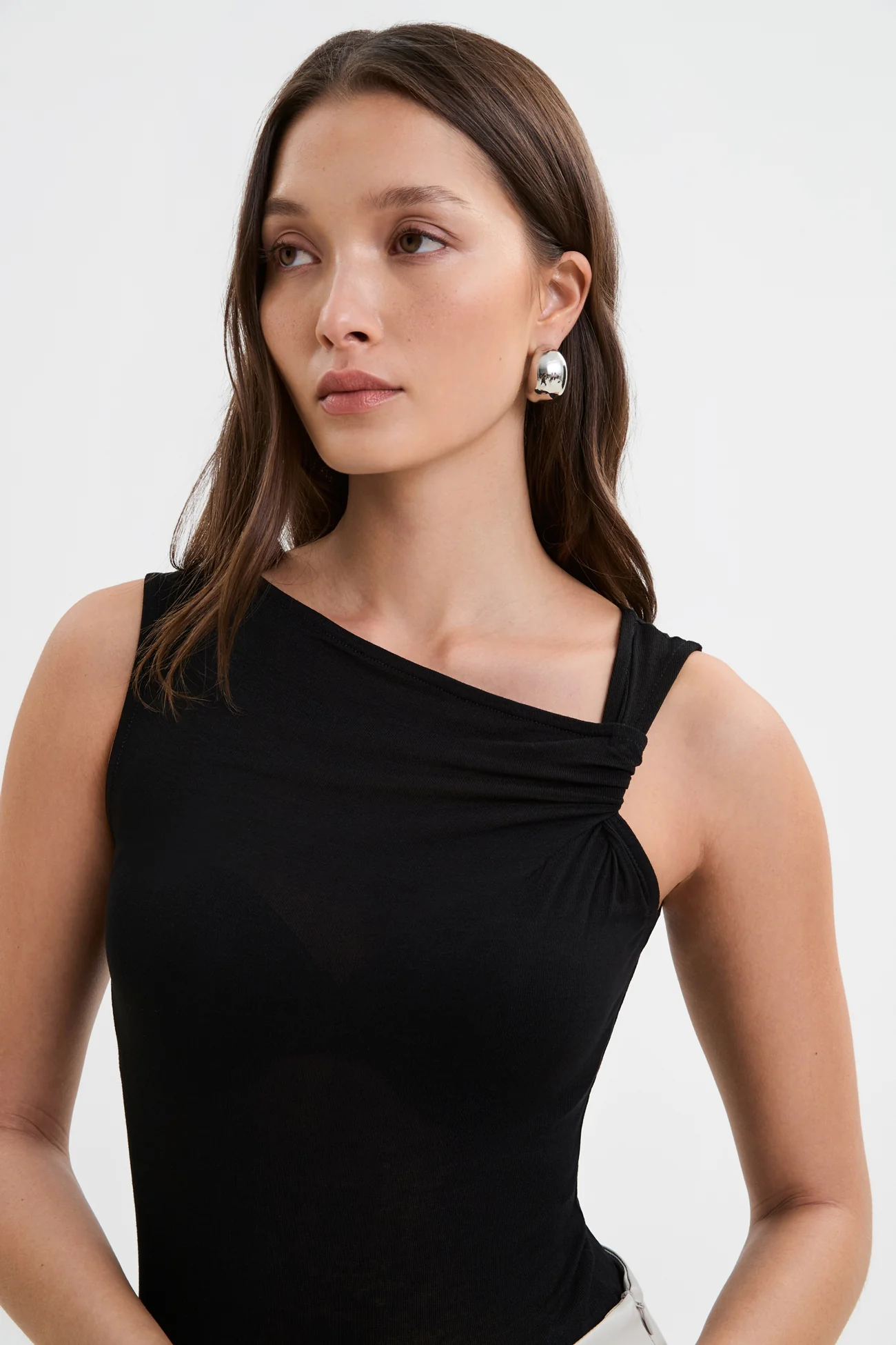 Chels Top