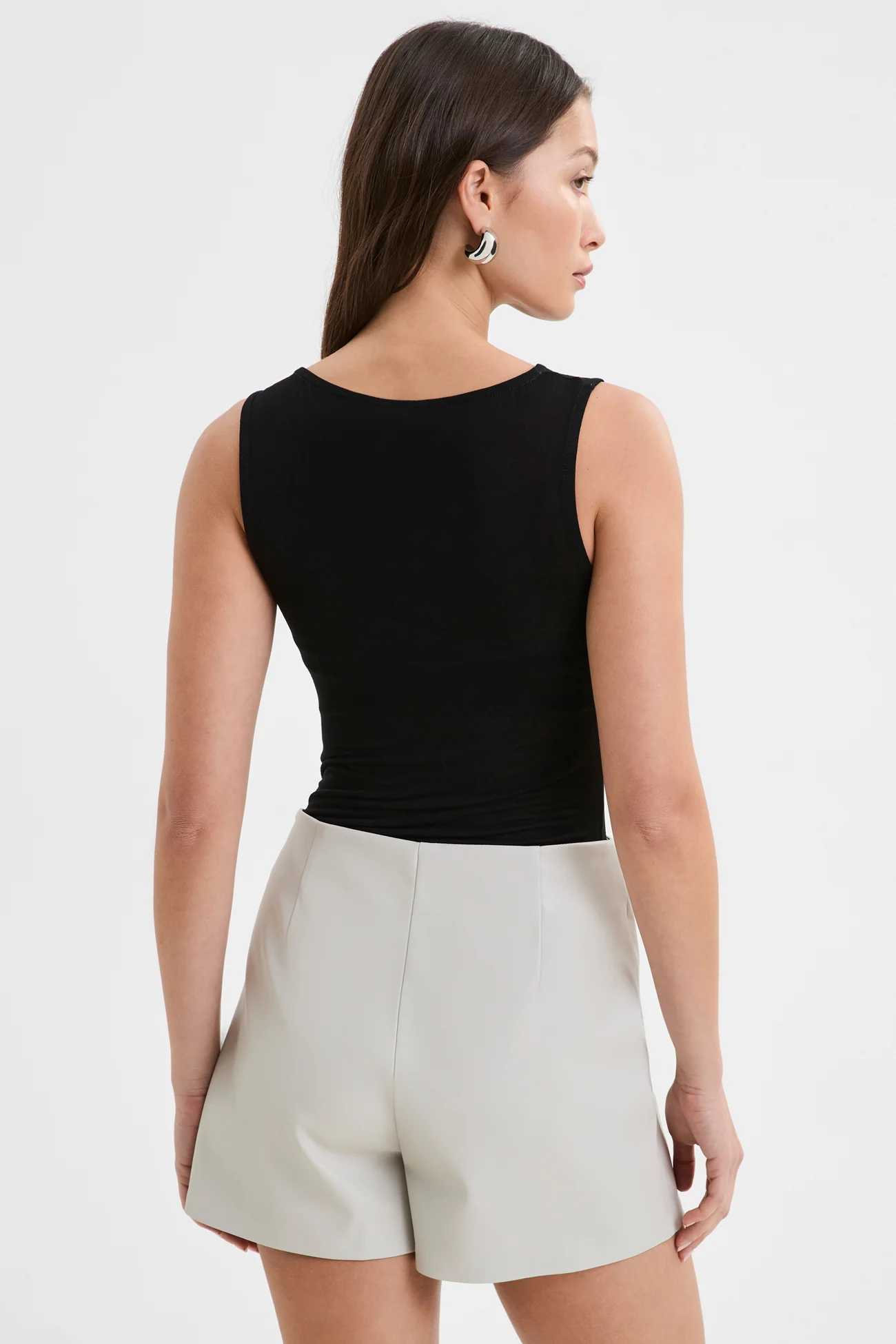 Chels Top