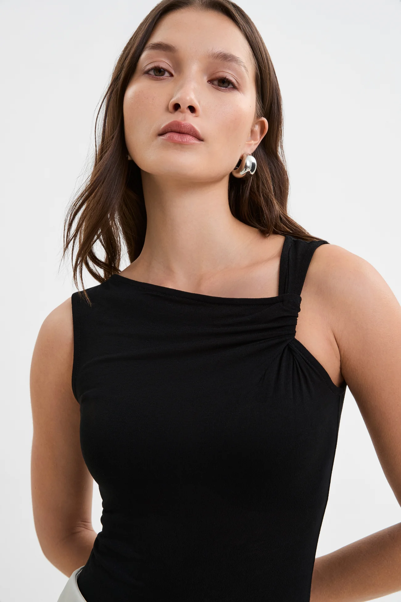 Chels Top
