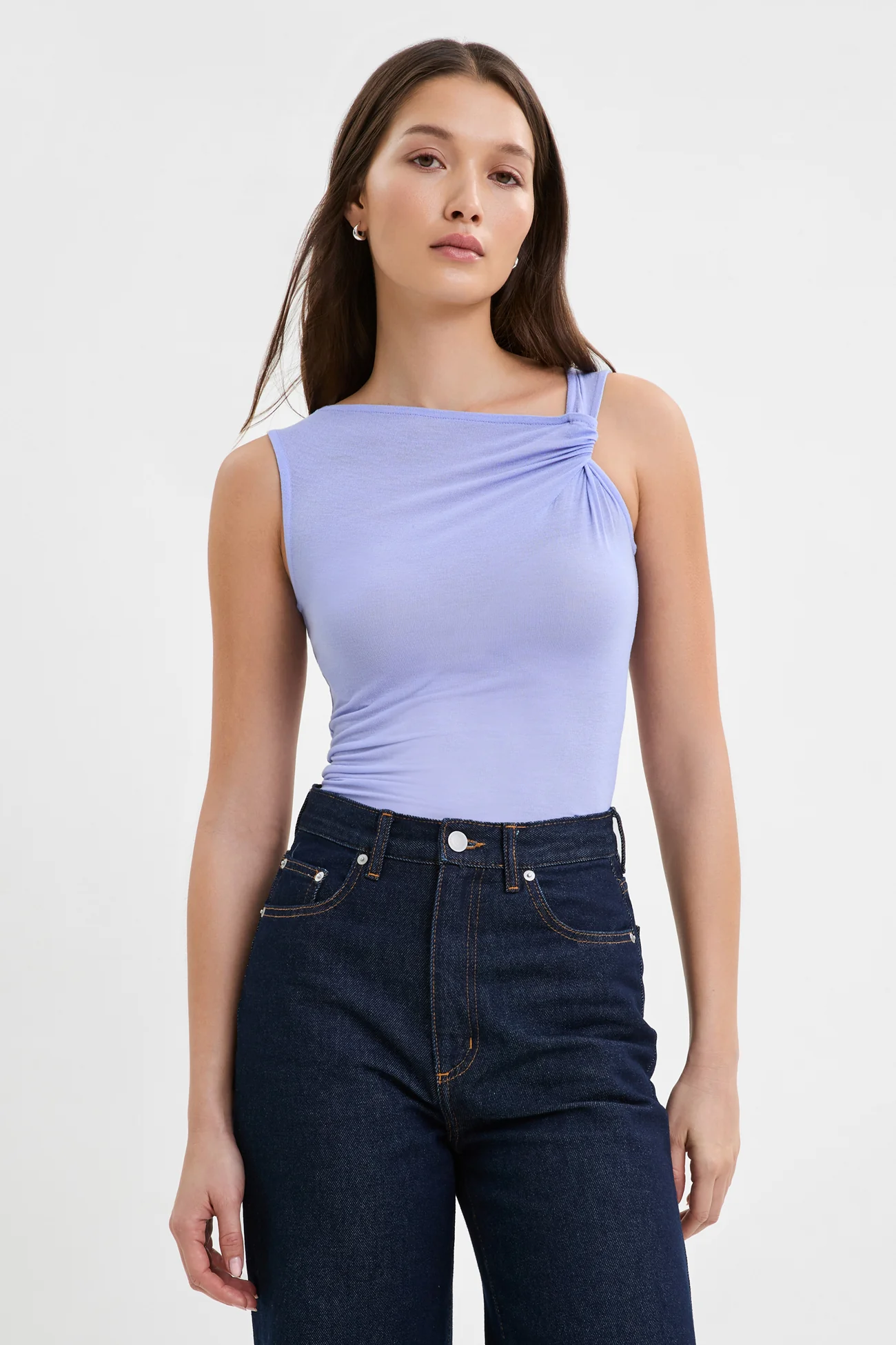 Chels Top