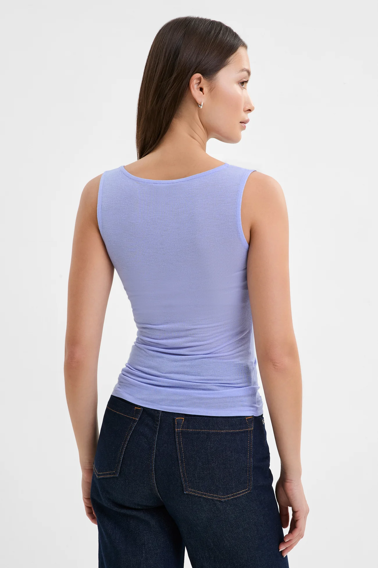 Chels Top