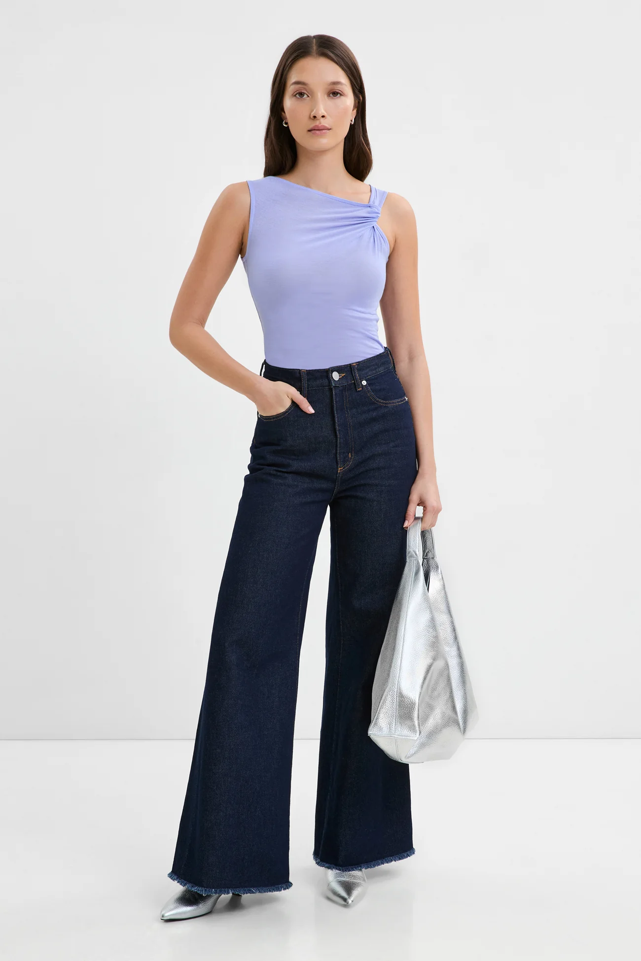 Chels Top
