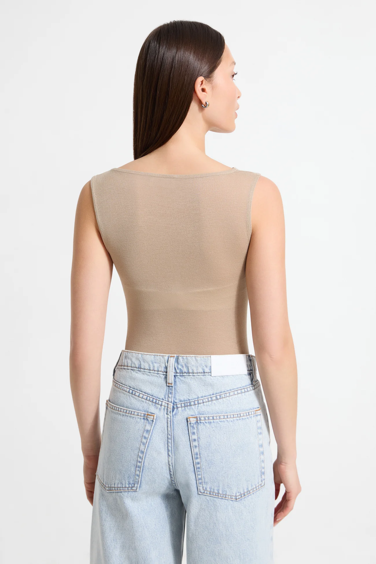 Chels Top