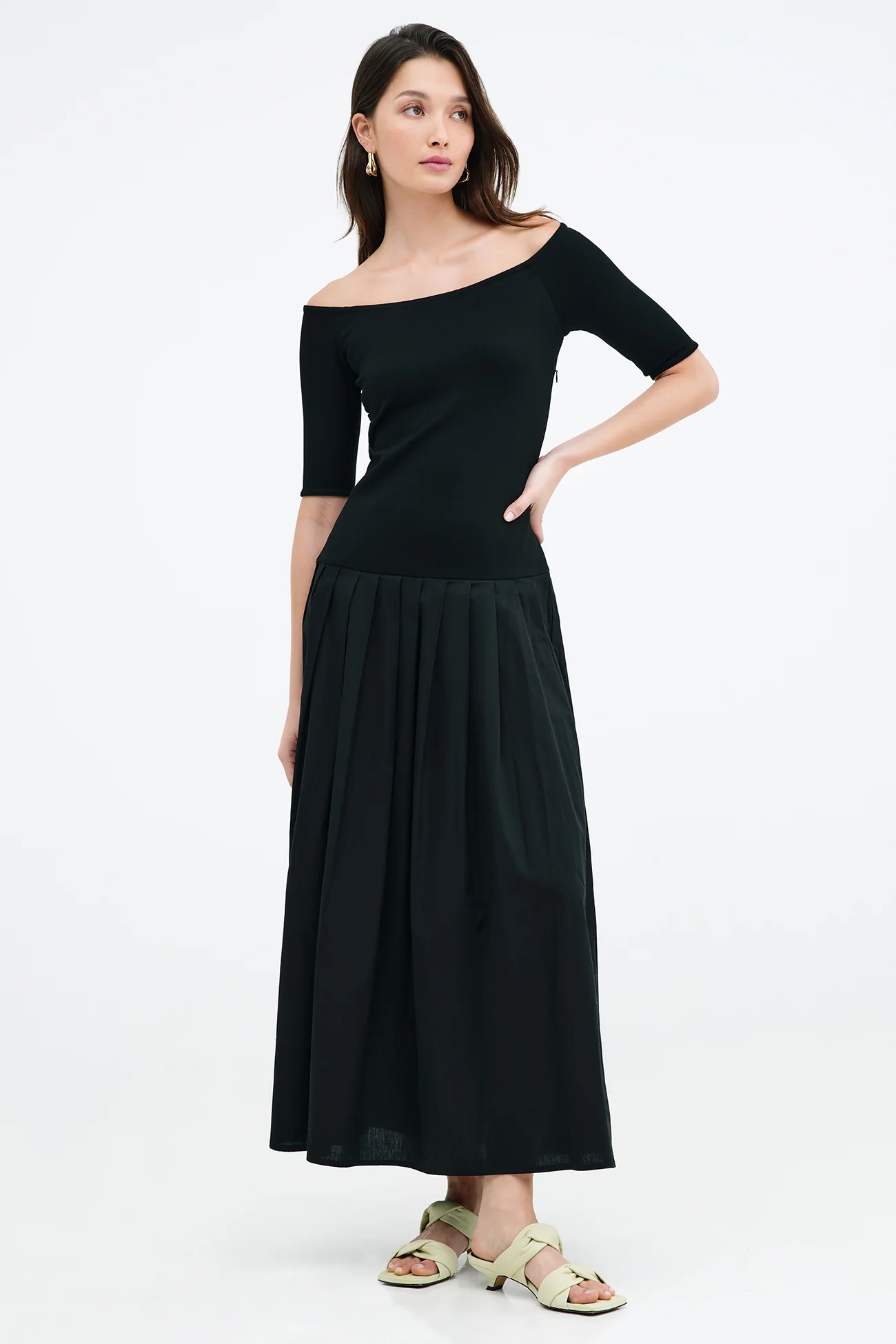 14163-mila-dress-1.webp Mila Dress