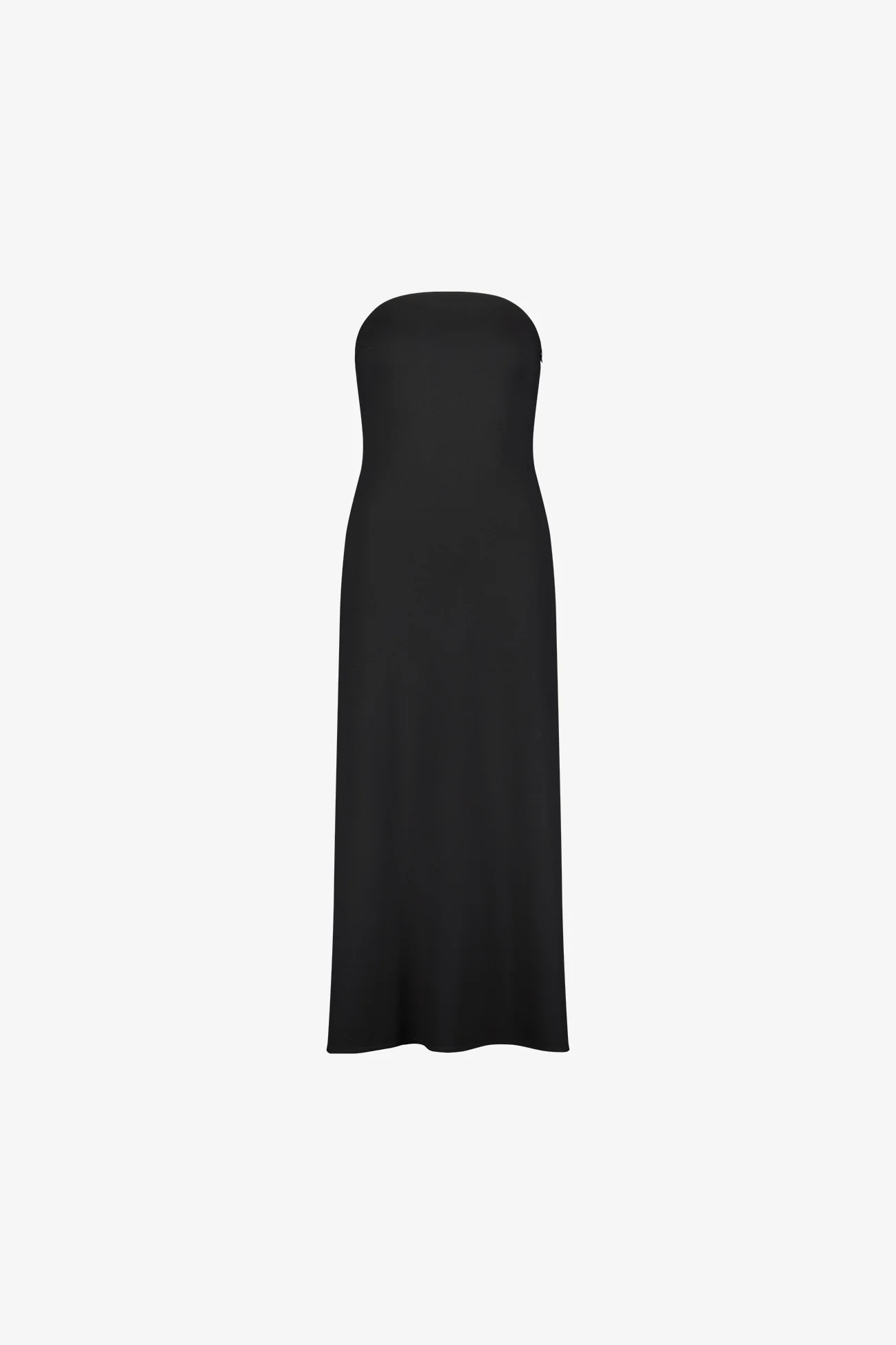 Alba Dress