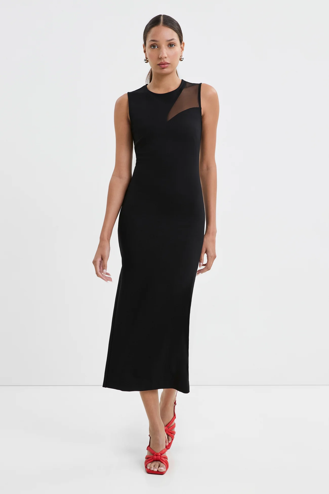14285-bryant-dress-1.webp Bryant Dress