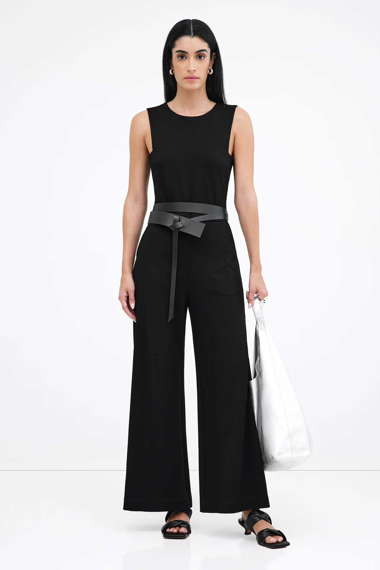 14314-bethany-jumpsuit-1.webp Bethany Jumpsuit