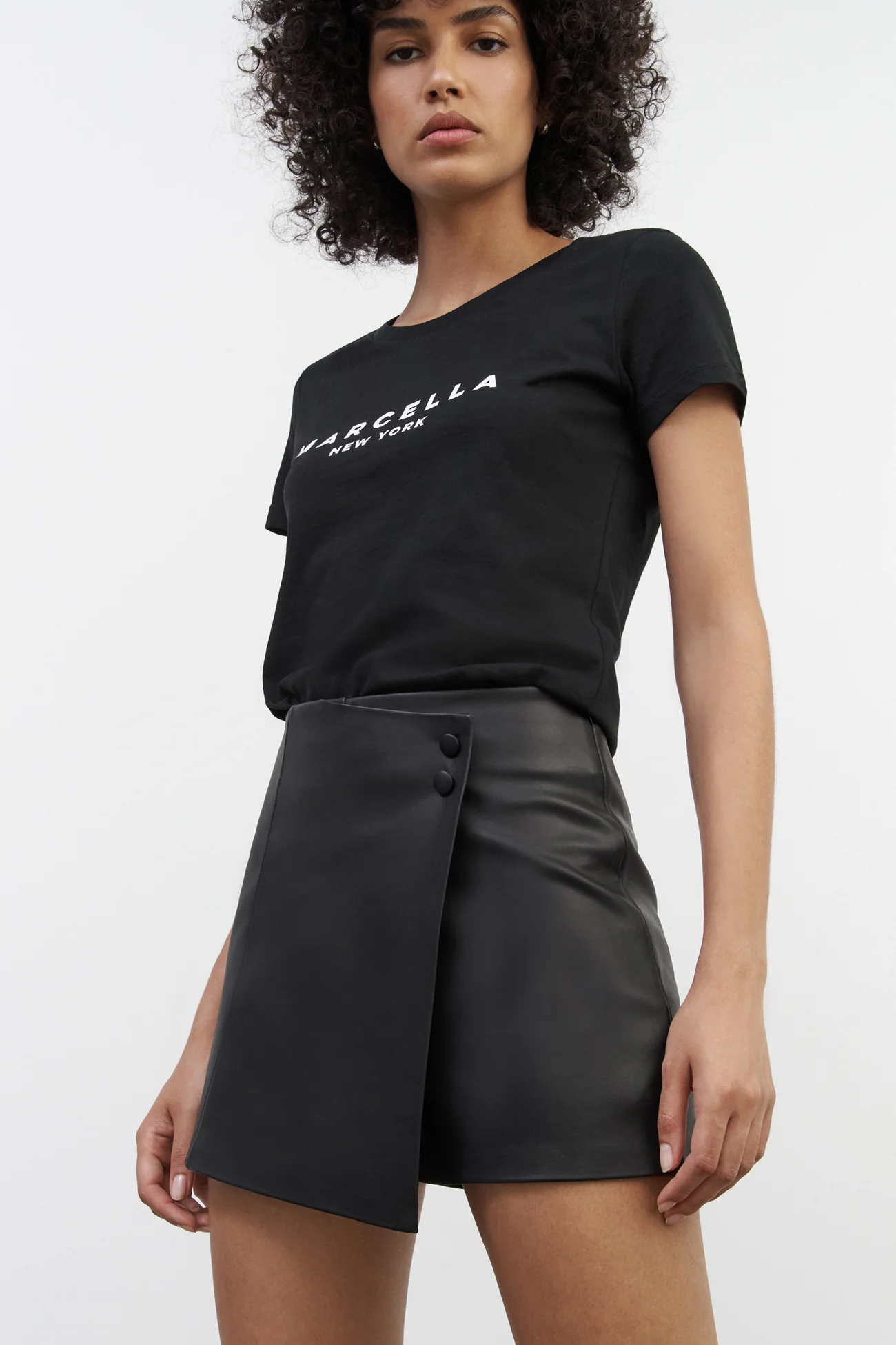14323-lindy-skort-1.webp Lindy Skort
