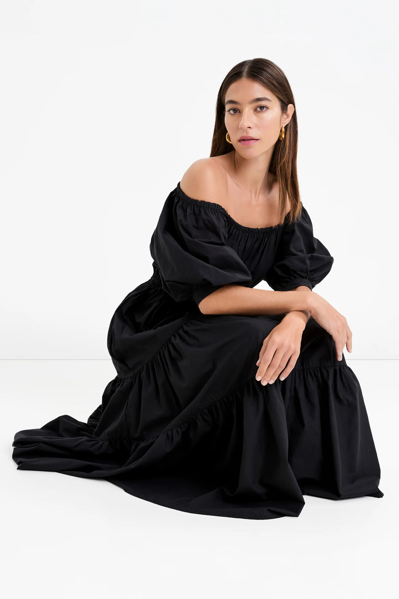 14354-bleecker-dress-1.webp Bleecker Dress