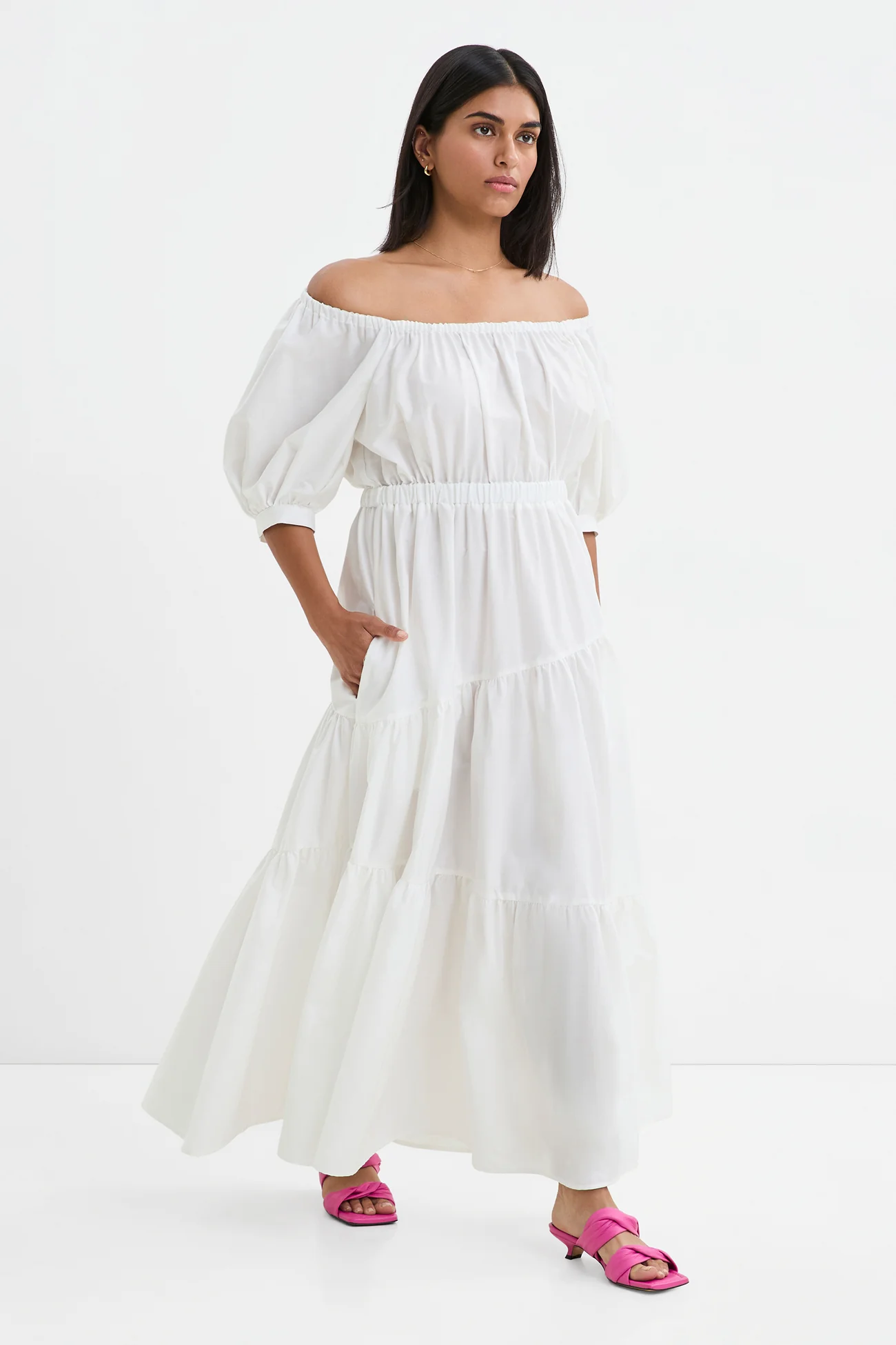 14354-bleecker-dress-10.webp Bleecker Dress