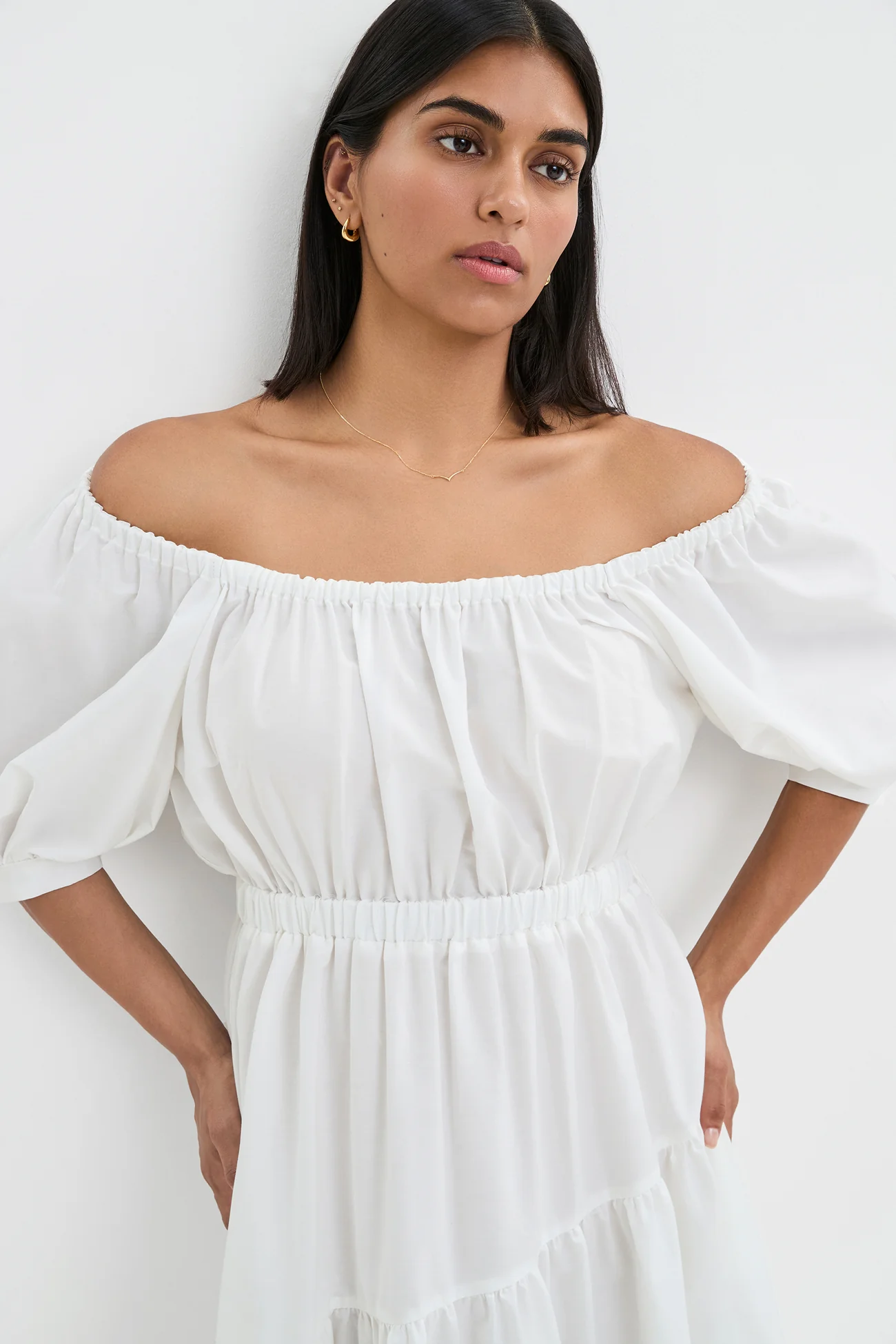 14354-bleecker-dress-11.webp Bleecker Dress