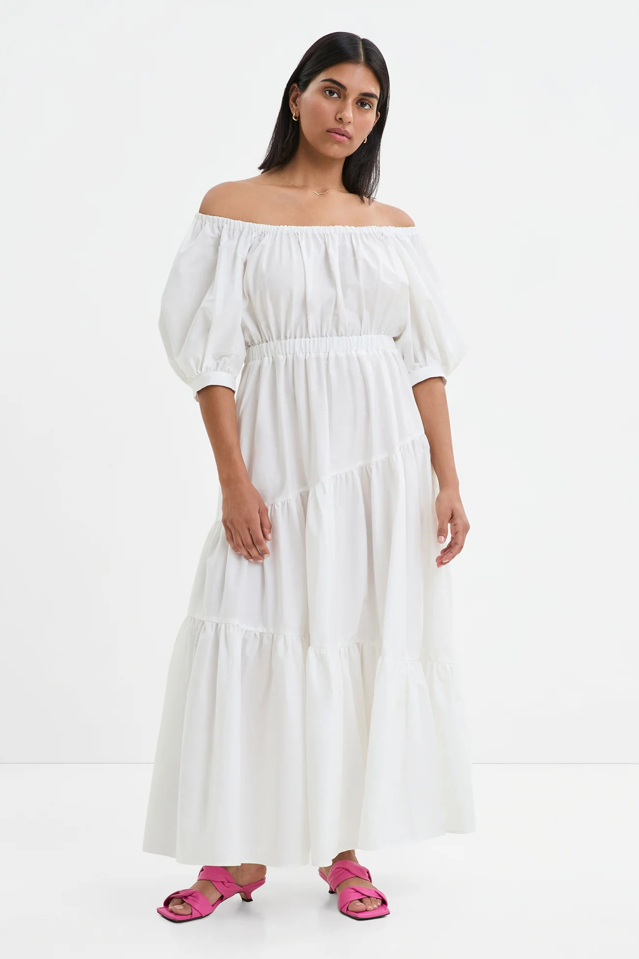 14354-bleecker-dress-12.webp Bleecker Dress