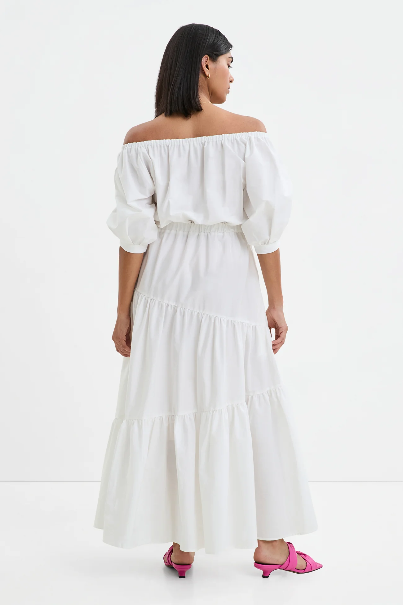 14354-bleecker-dress-13.webp Bleecker Dress