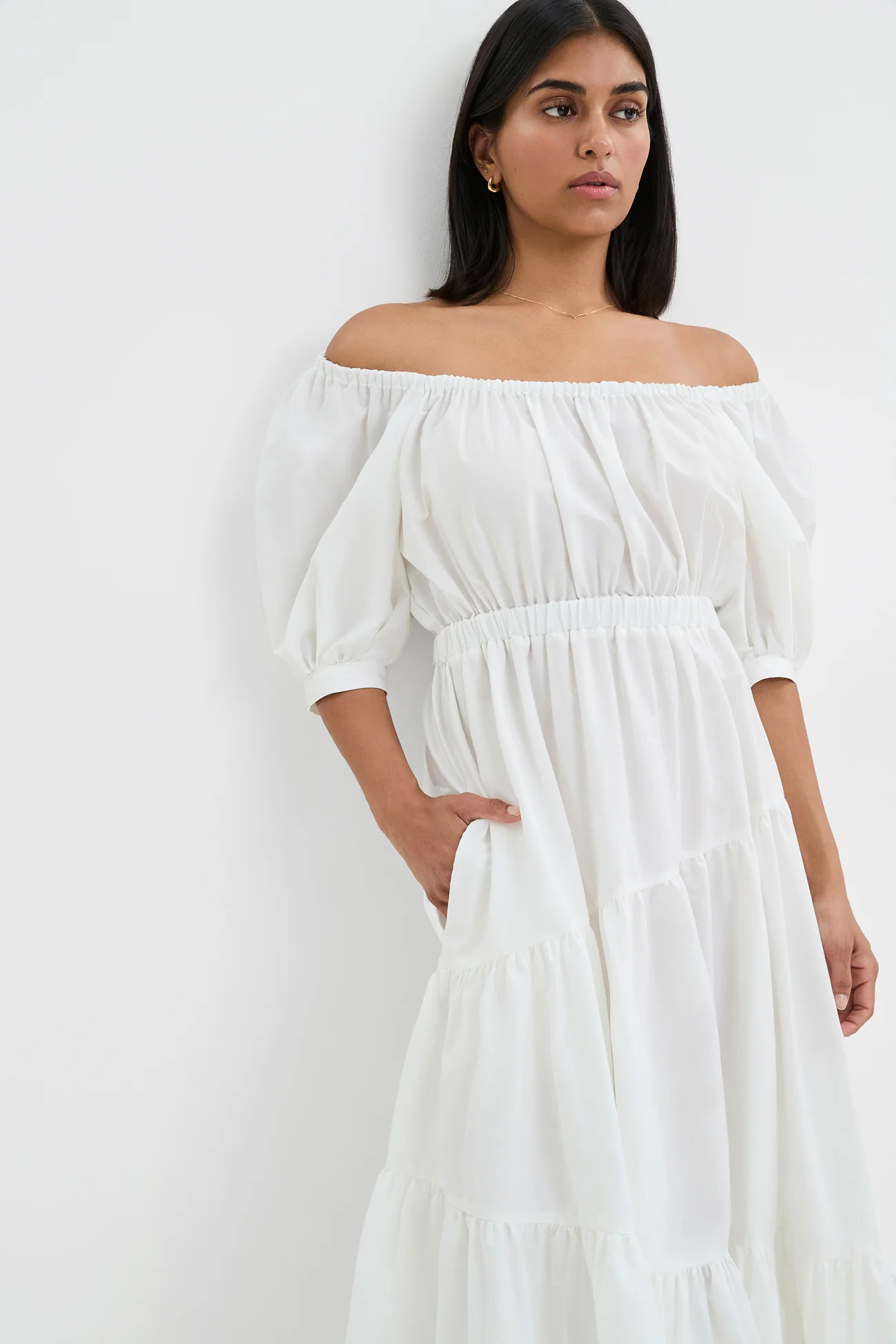 14354-bleecker-dress-14.webp Bleecker Dress