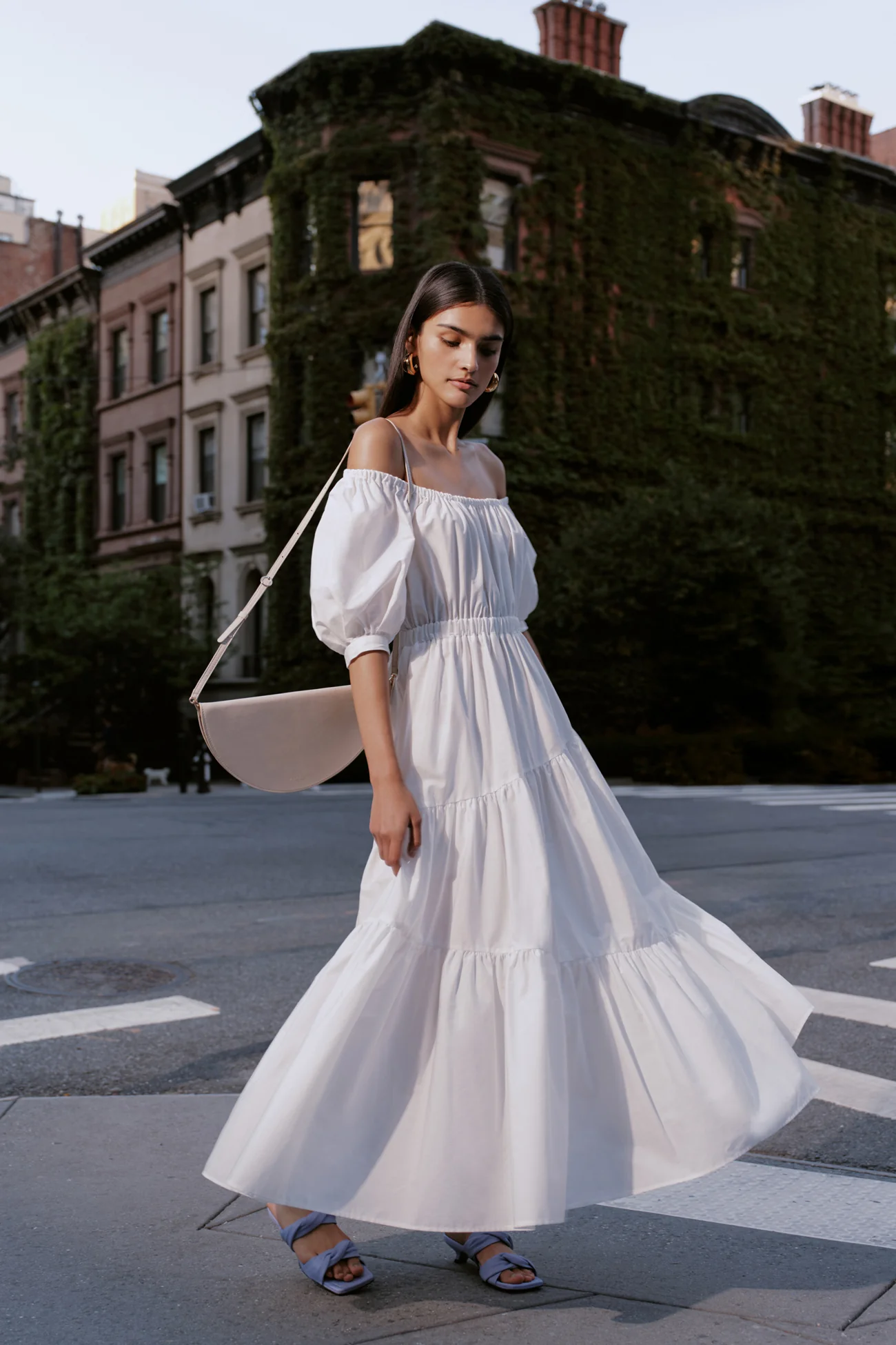 14354-bleecker-dress-15.webp Bleecker Dress