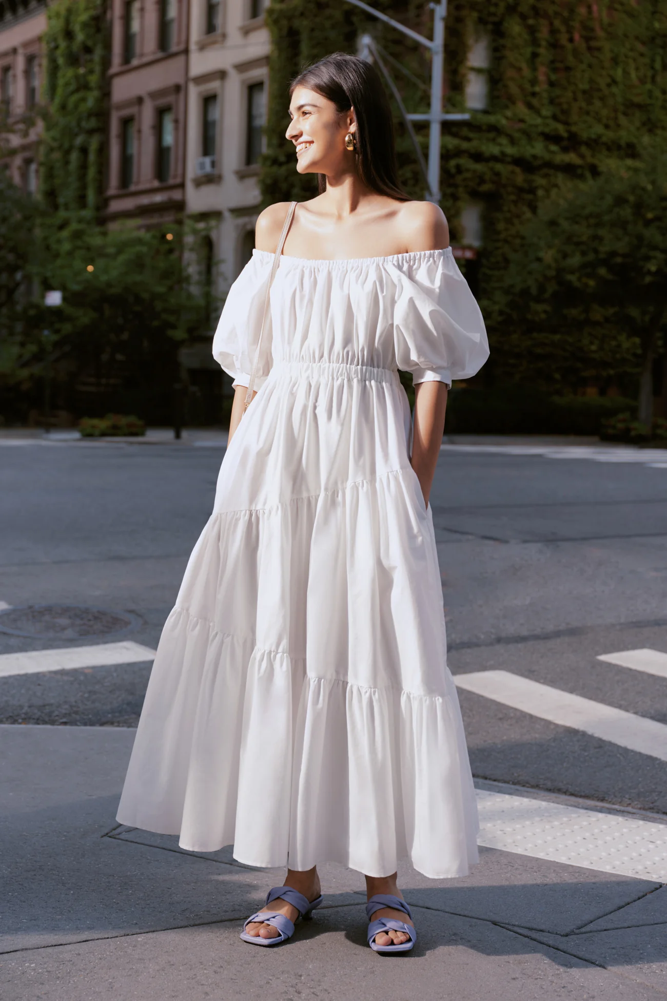14354-bleecker-dress-16.webp Bleecker Dress