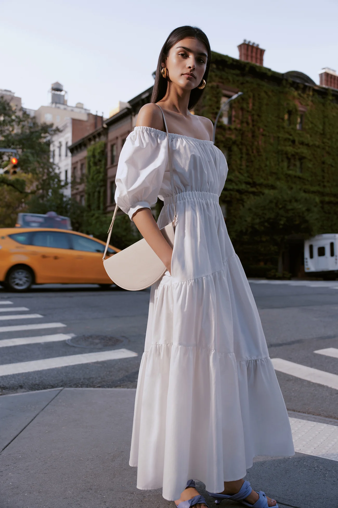 14354-bleecker-dress-17.webp Bleecker Dress