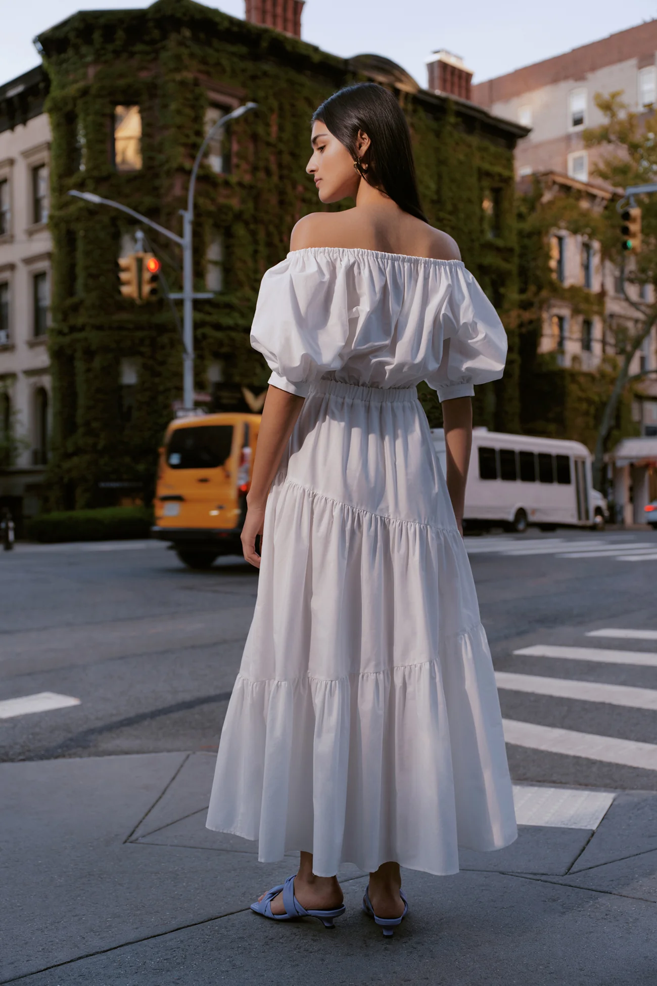 14354-bleecker-dress-19.webp Bleecker Dress