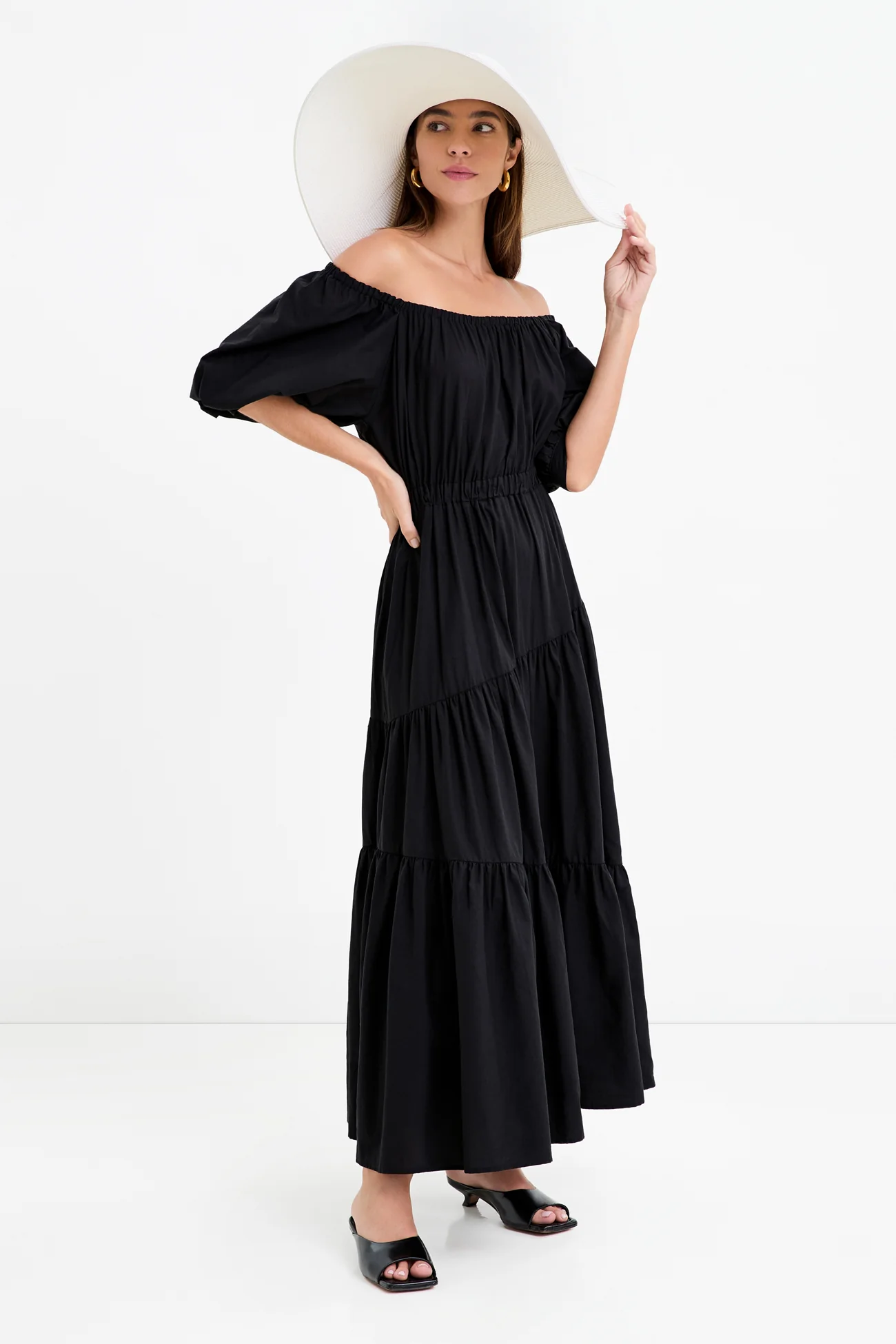 14354-bleecker-dress-2.webp Bleecker Dress