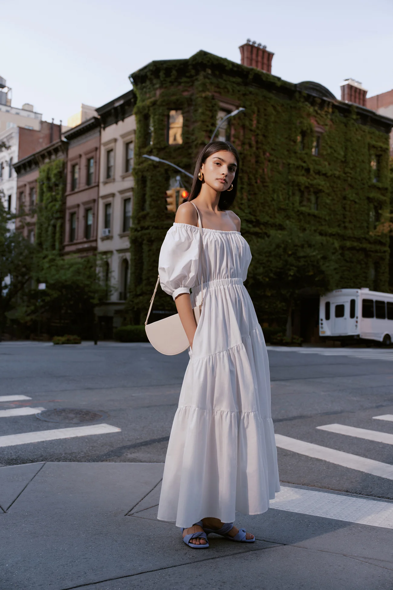 14354-bleecker-dress-20.webp Bleecker Dress