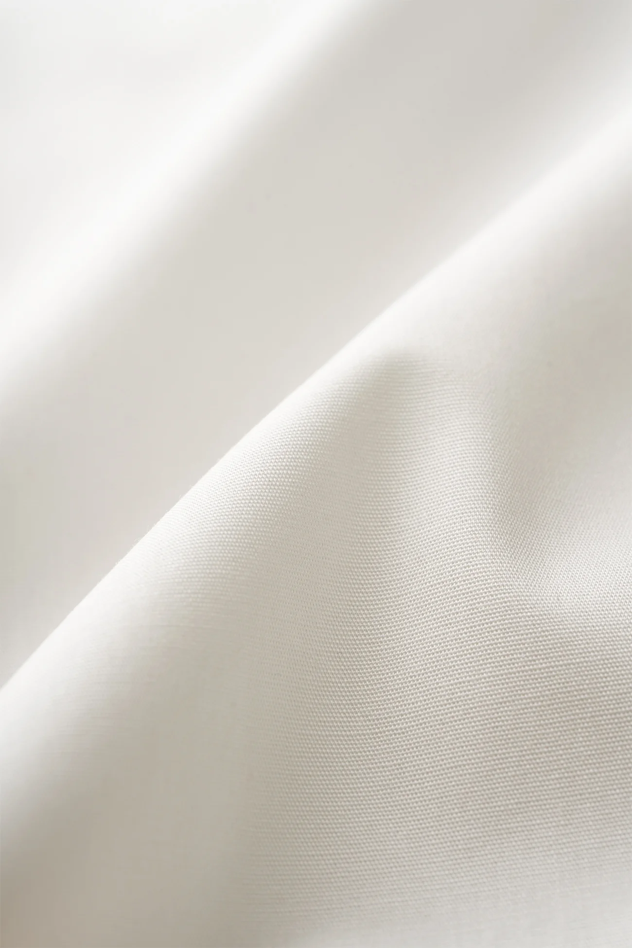 14354-bleecker-dress-21.webp Bleecker Dress