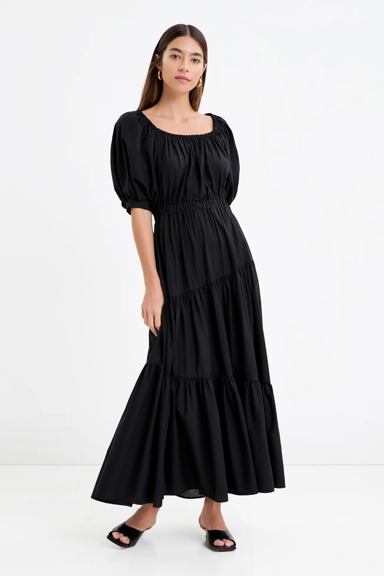 14354-bleecker-dress-3.webp Bleecker Dress