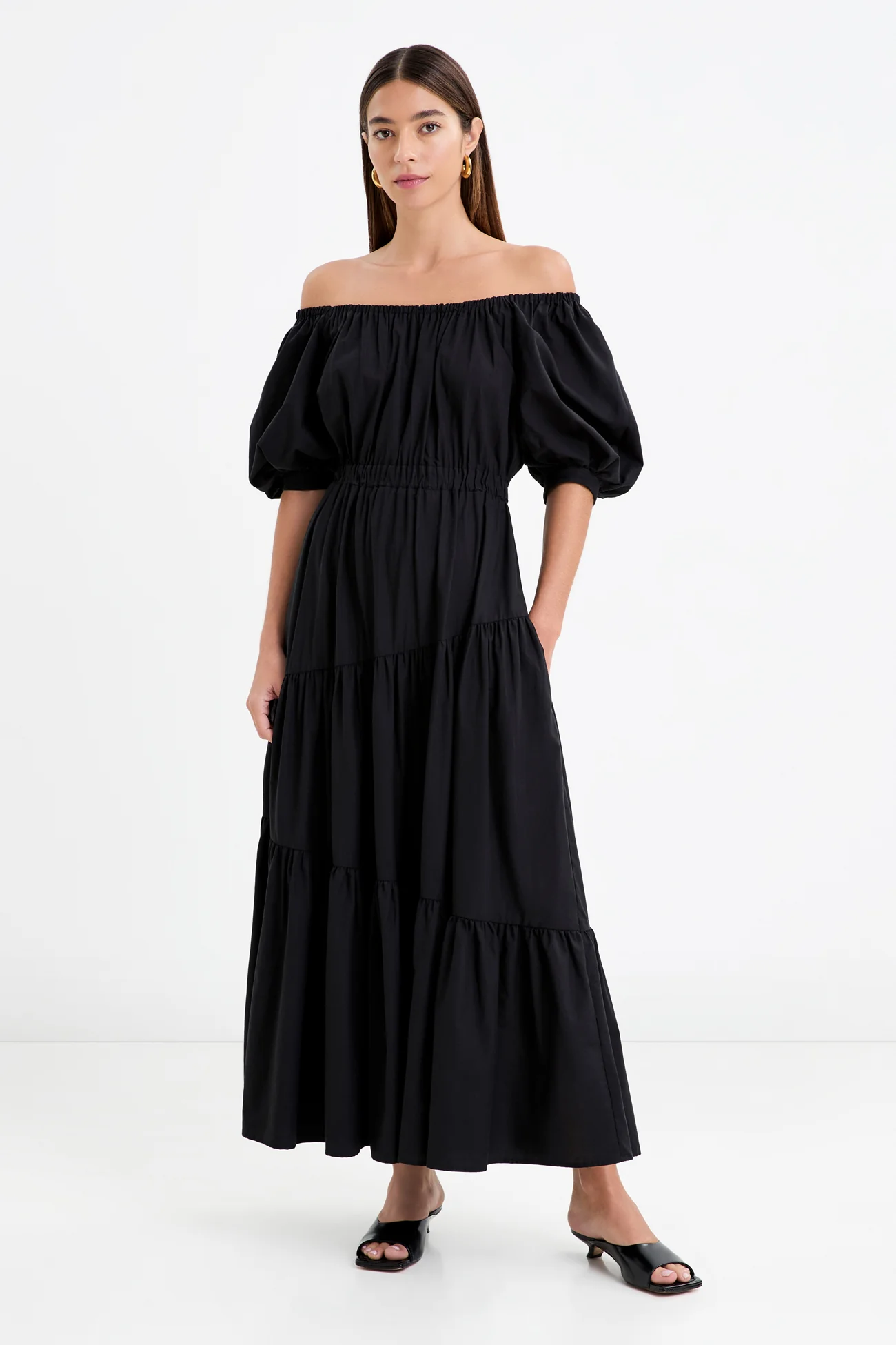 14354-bleecker-dress-4.webp Bleecker Dress