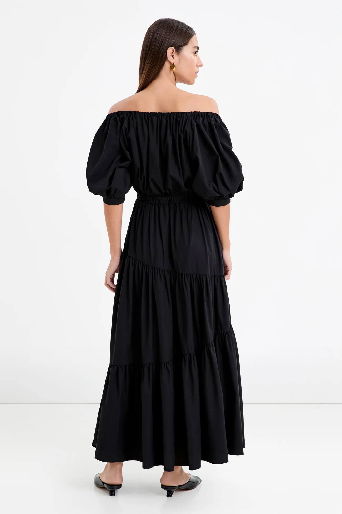 14354-bleecker-dress-5.webp Bleecker Dress