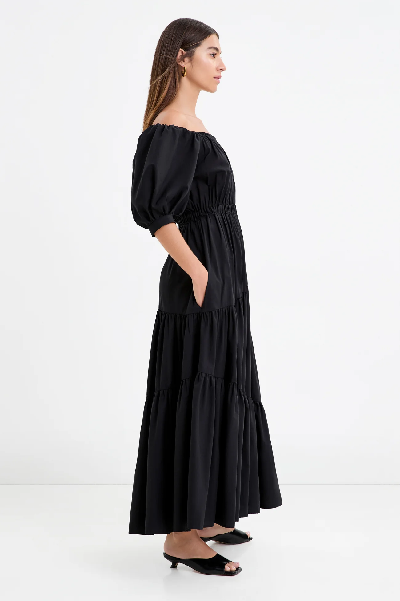 14354-bleecker-dress-6.webp Bleecker Dress