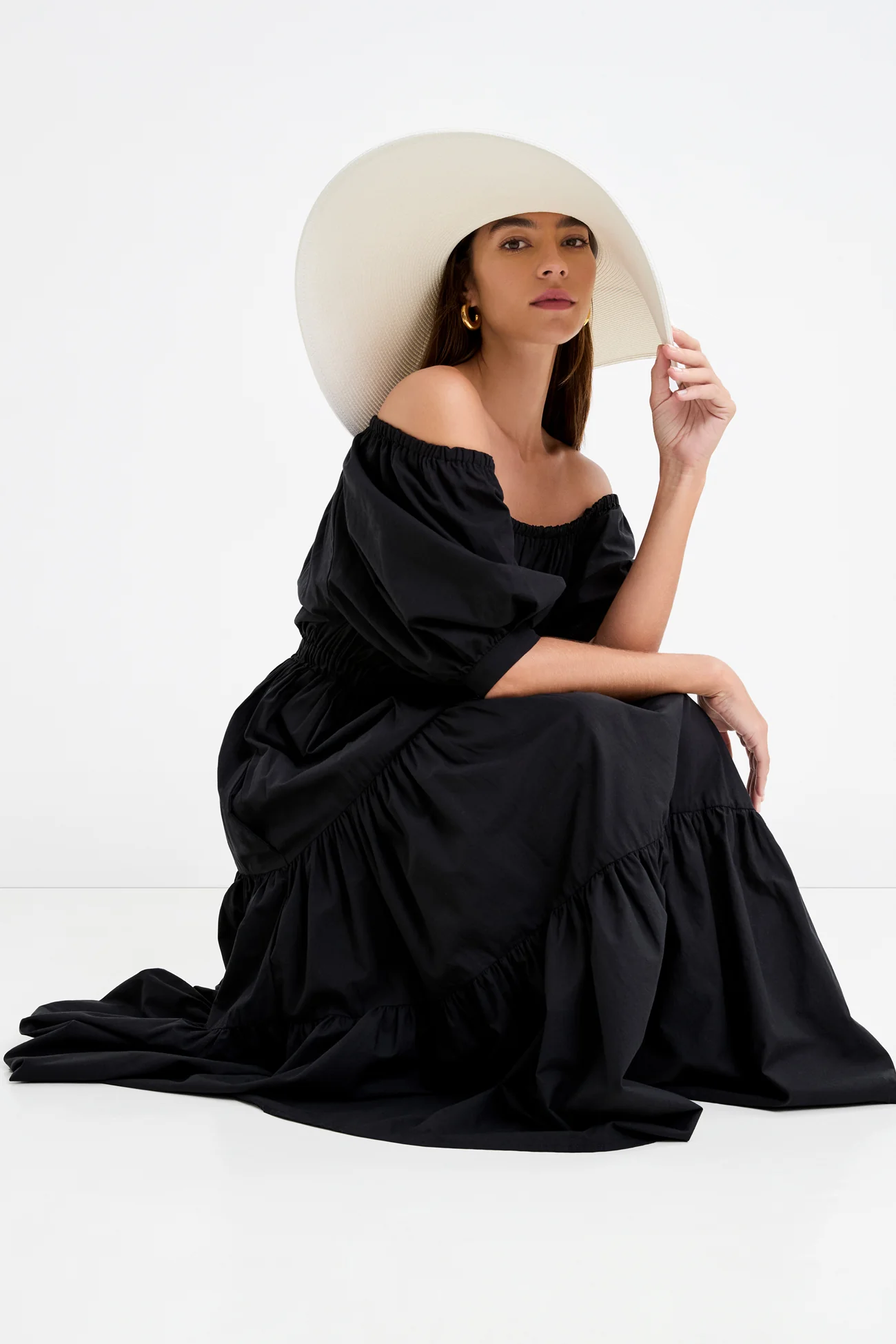 14354-bleecker-dress-7.webp Bleecker Dress