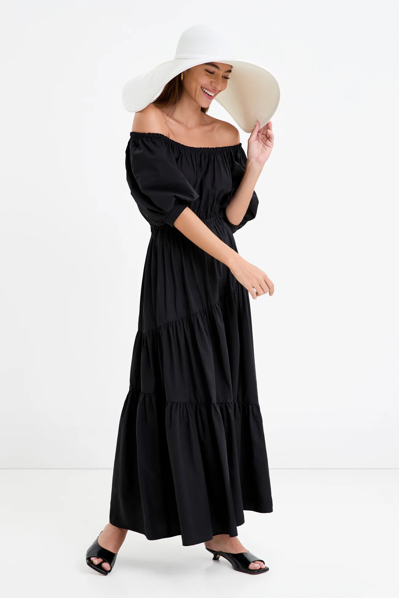 14354-bleecker-dress-8.webp Bleecker Dress