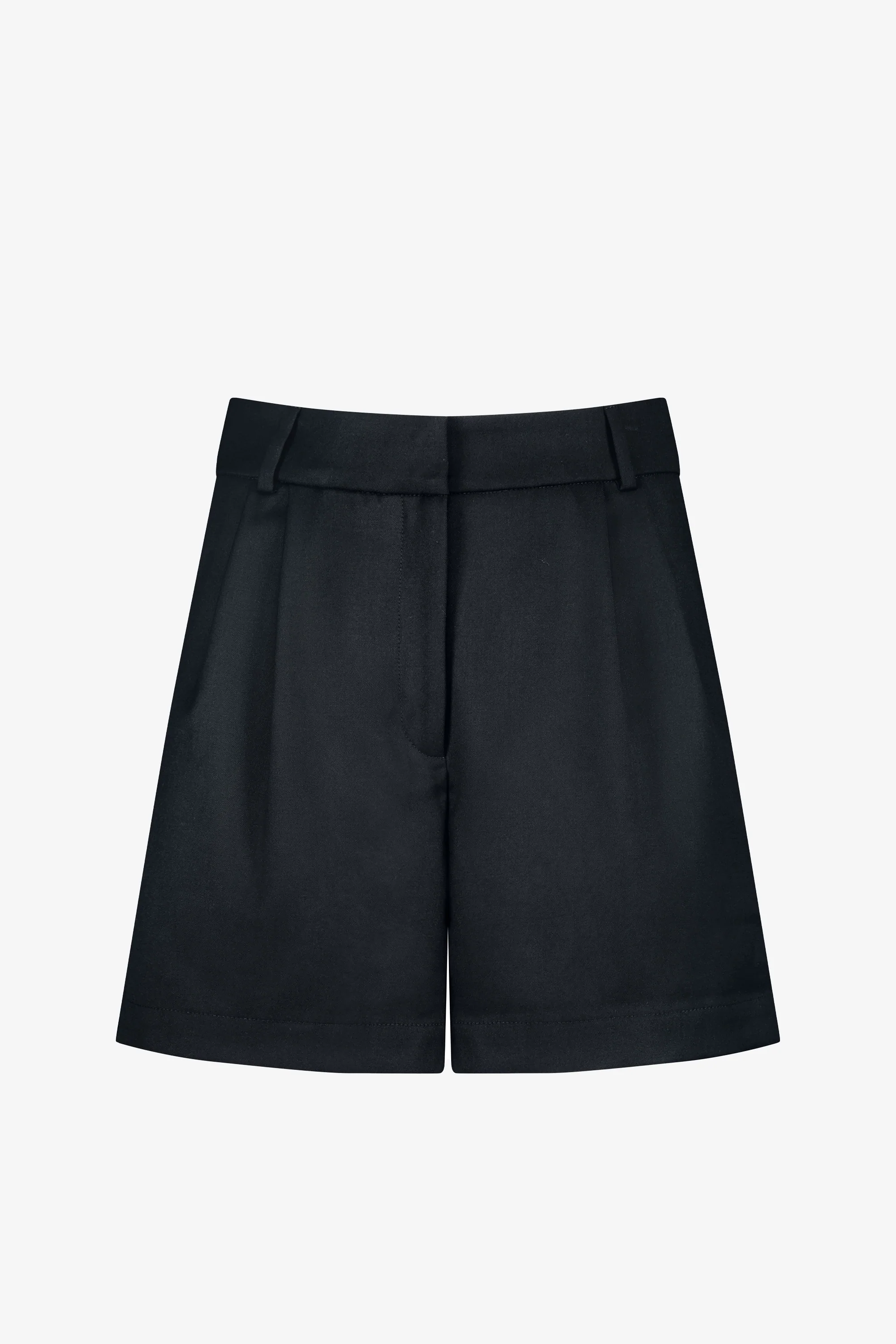 14465-arissa-shorts-5.webp Arissa Shorts