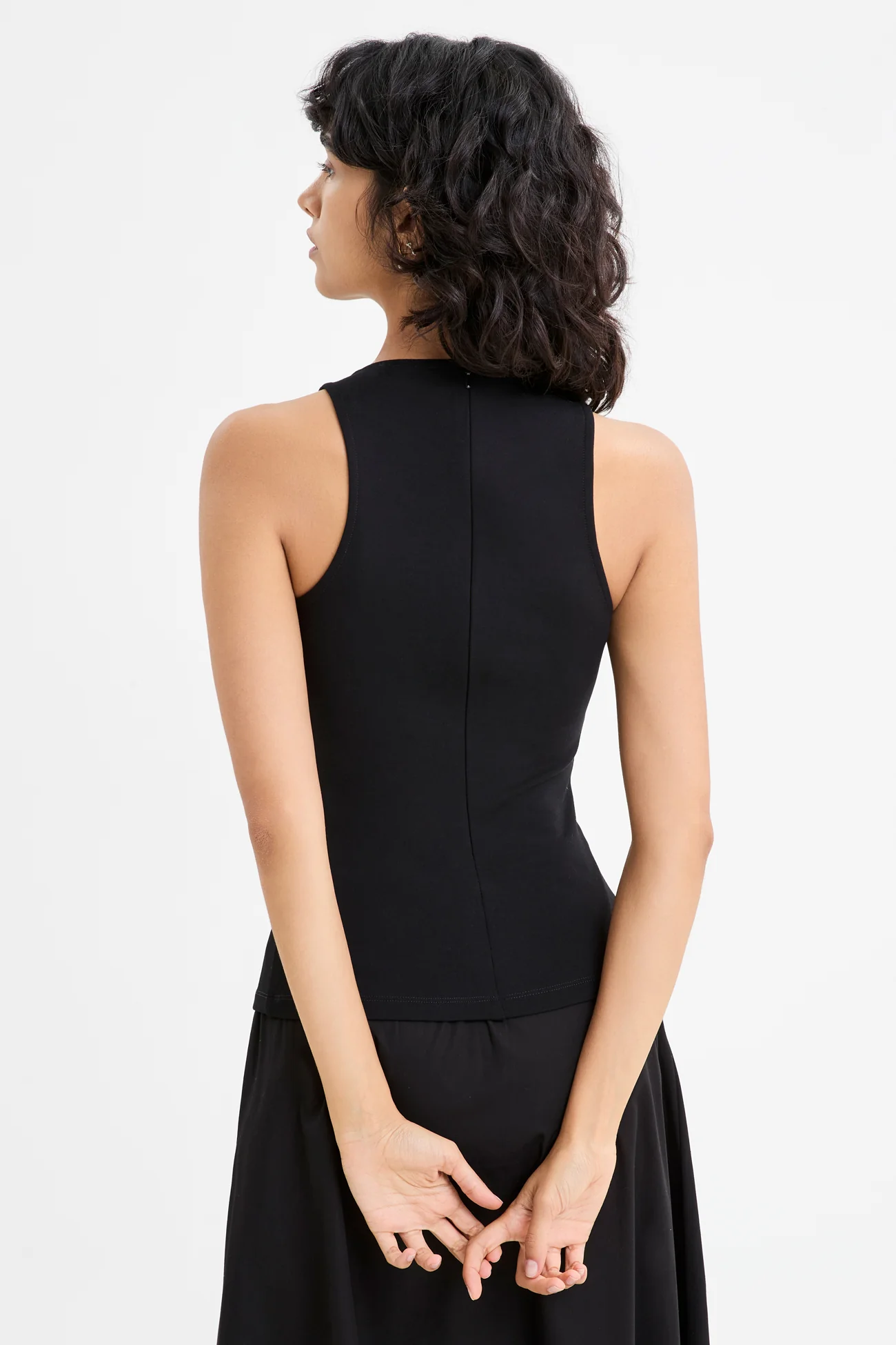 Akino Top