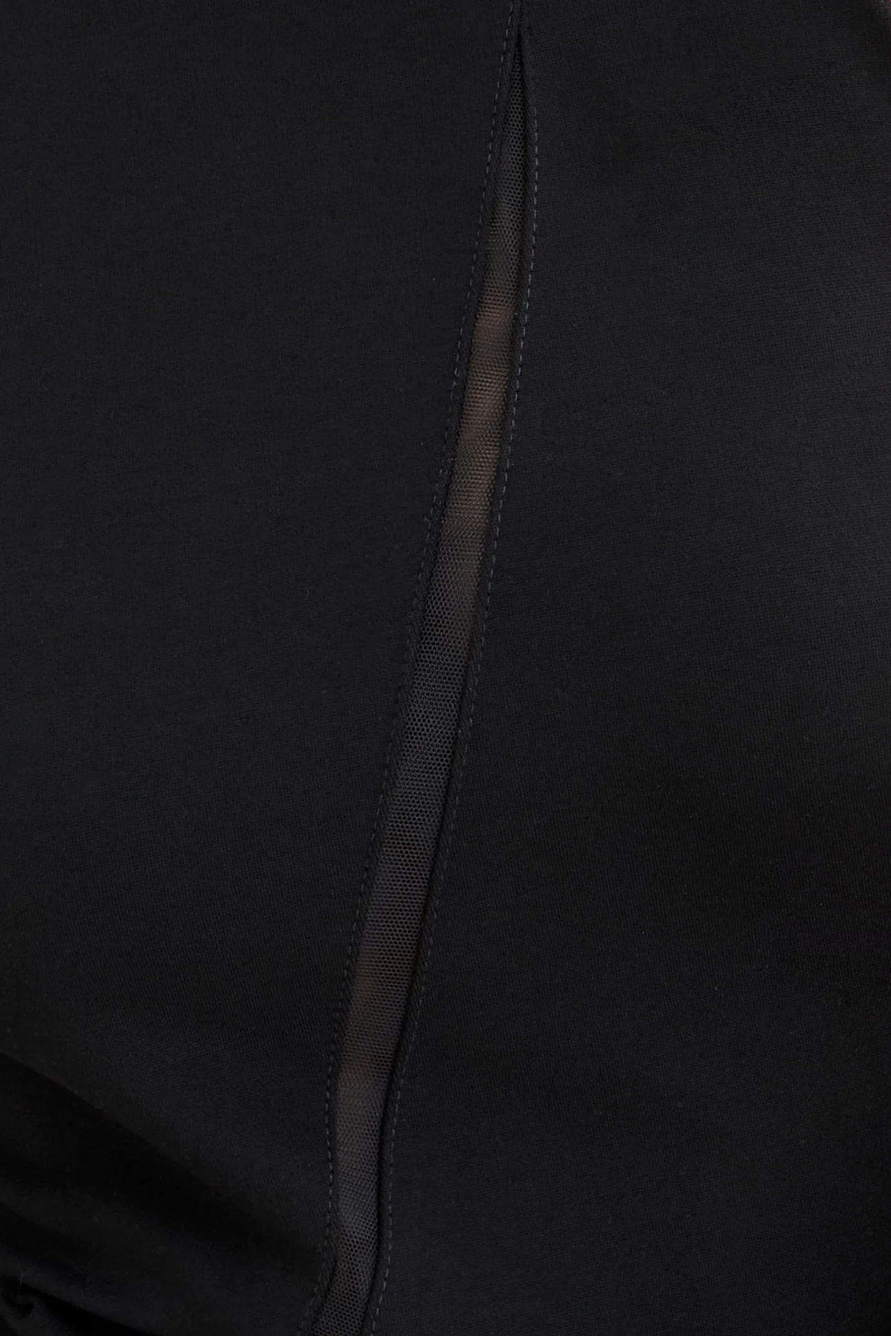 Akino Top