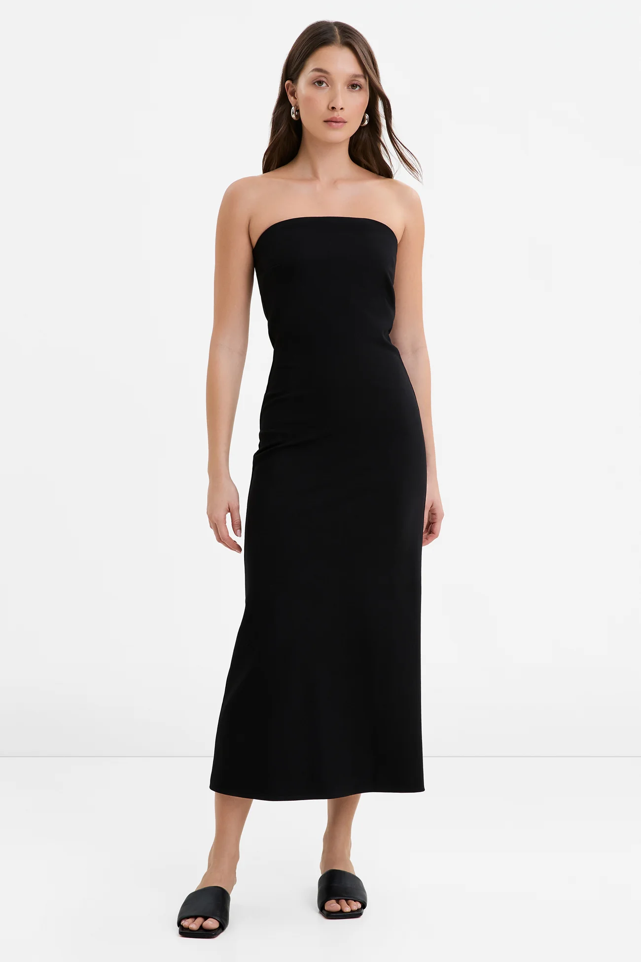 14687-alba-dress-1.webp Alba Dress