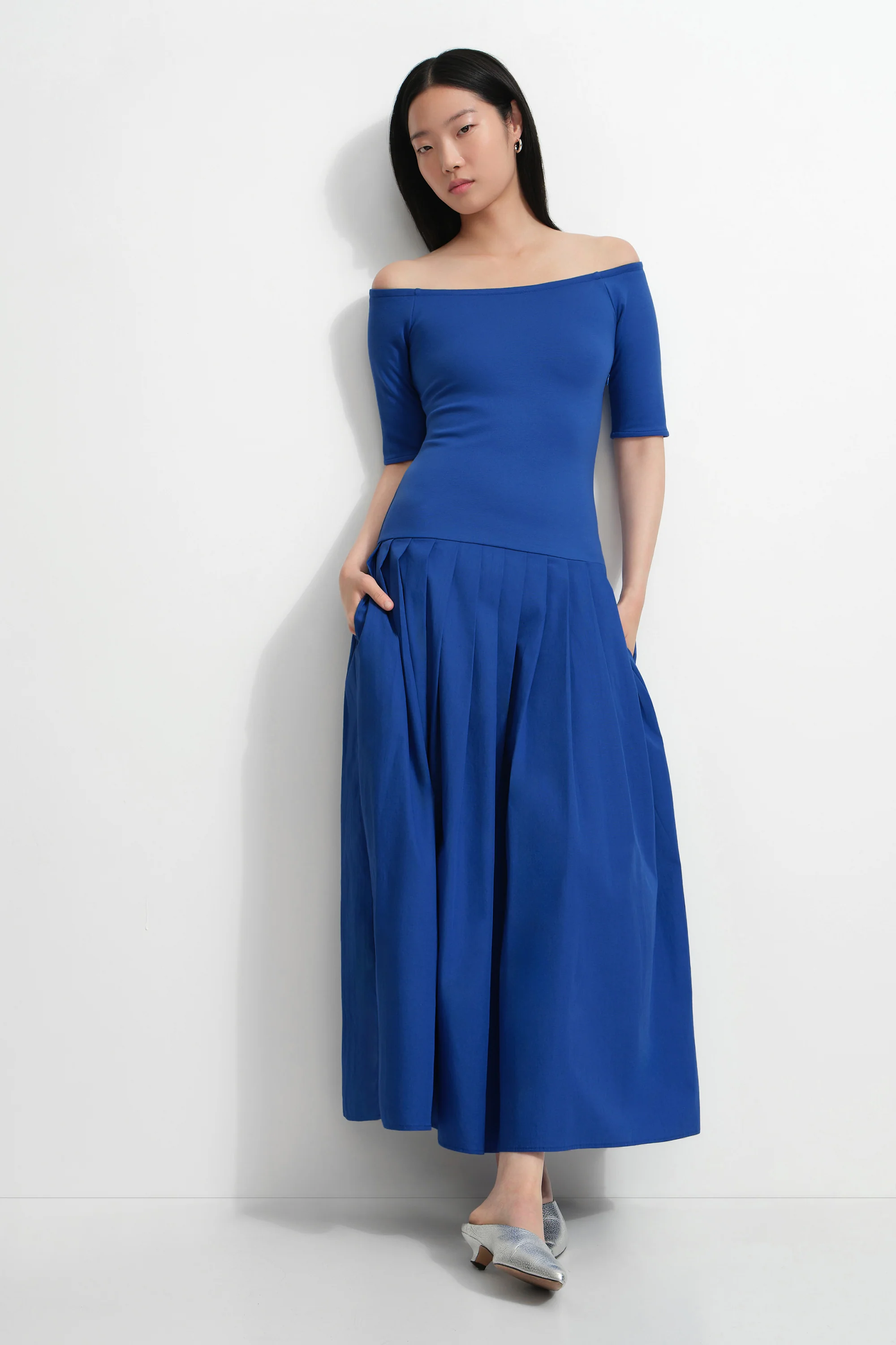 1472-mila-dress-1.webp Mila Dress